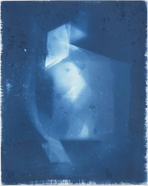 _DSC5940 copy3b .jpg