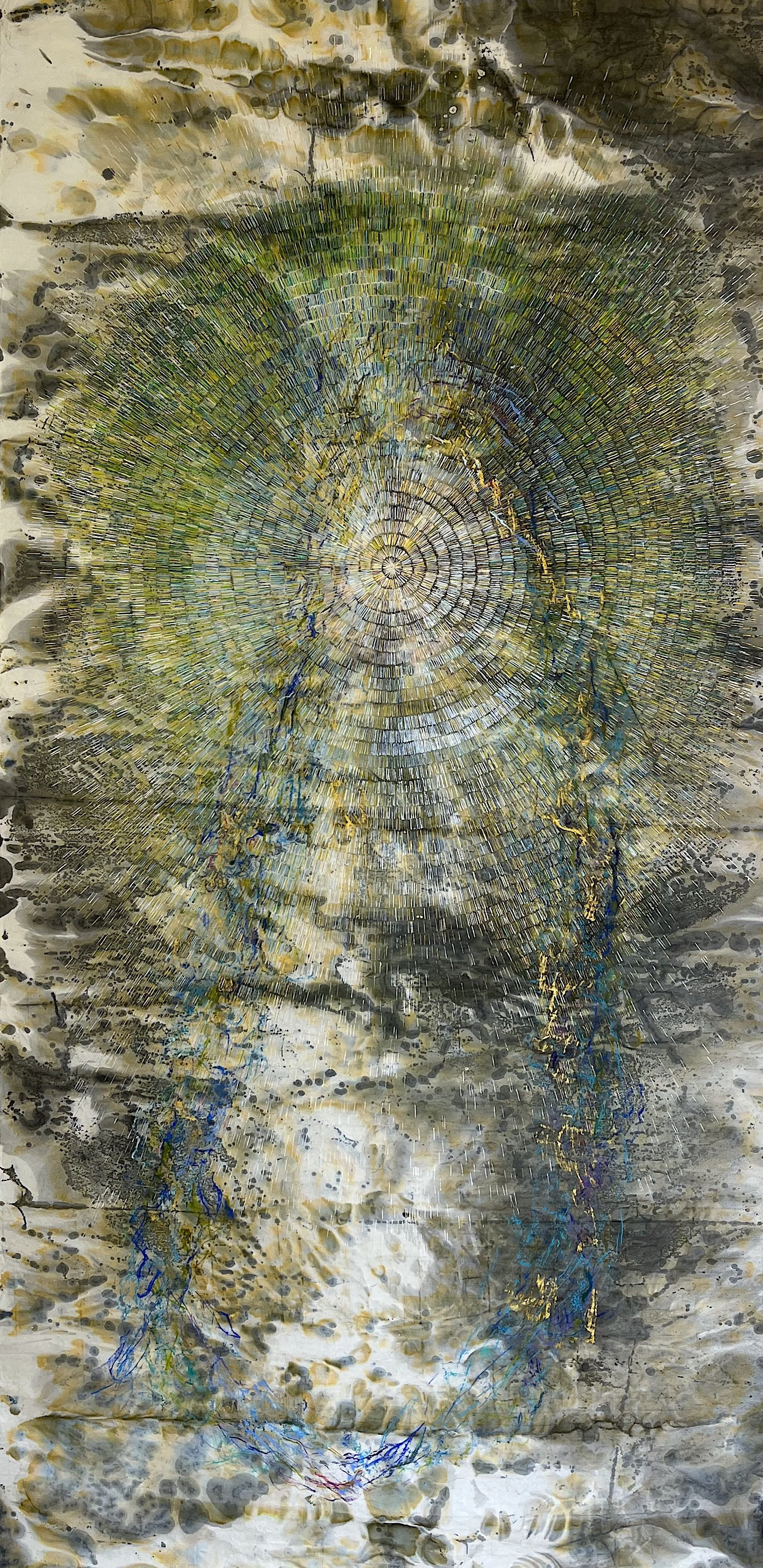 EllaWHATELEY_Prayers for the Dead_2021 copy.jpg