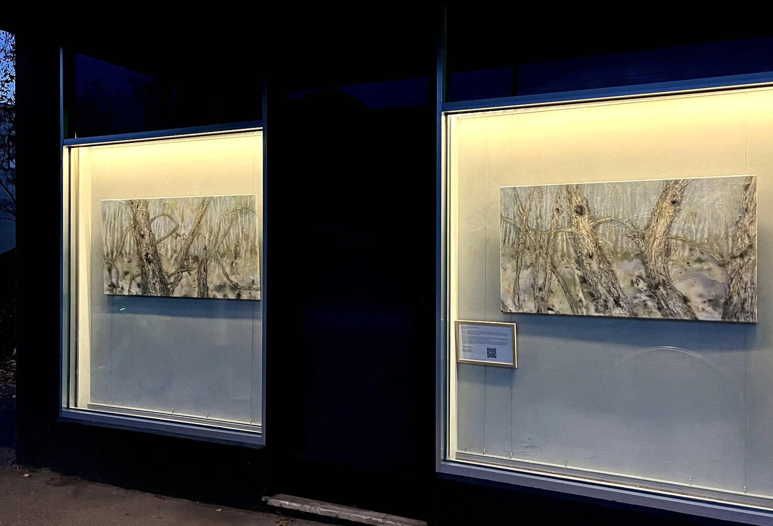 621 Artspace, Melbourne 2026
