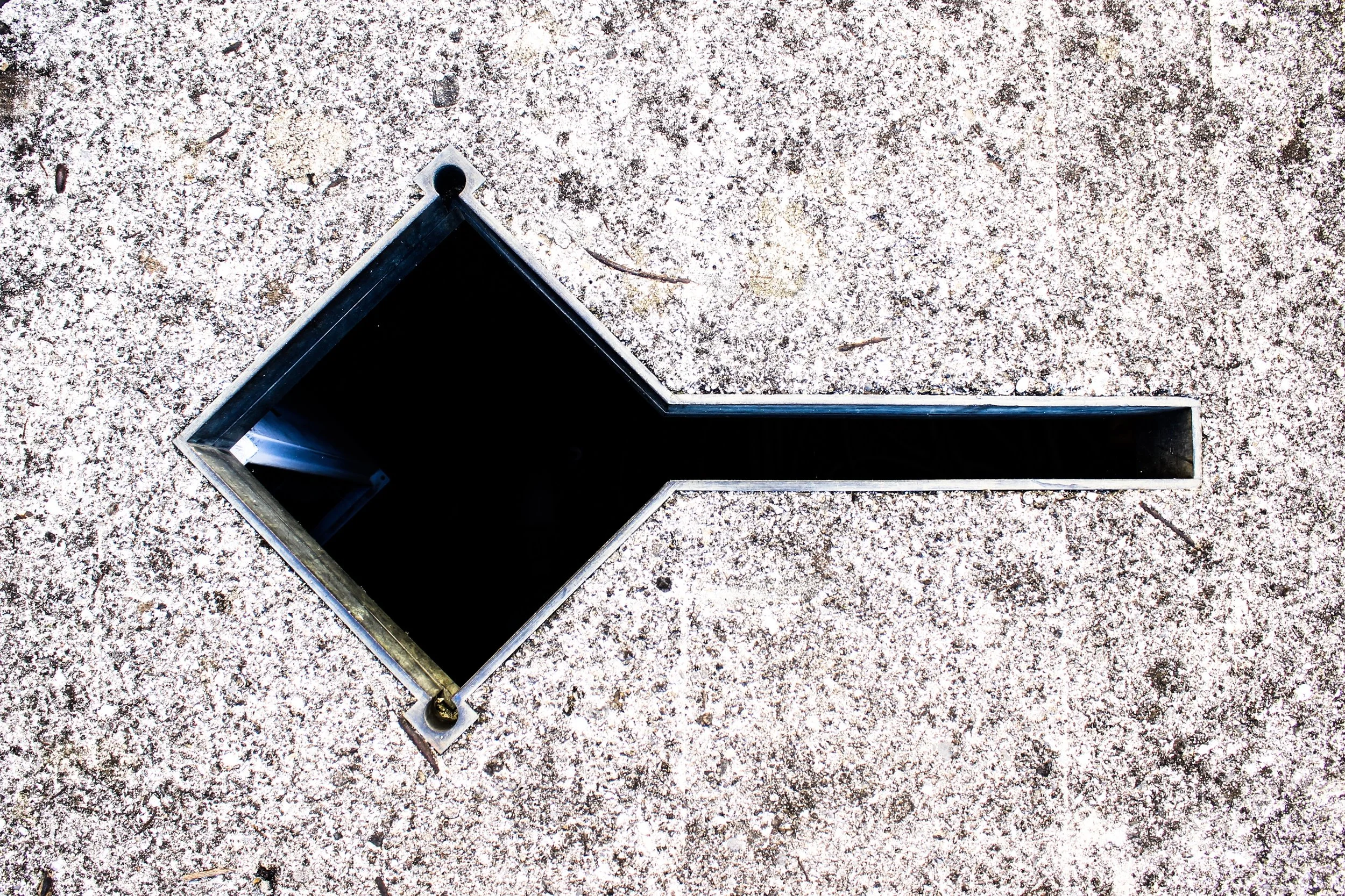 Brion Cemetery 11.JPG