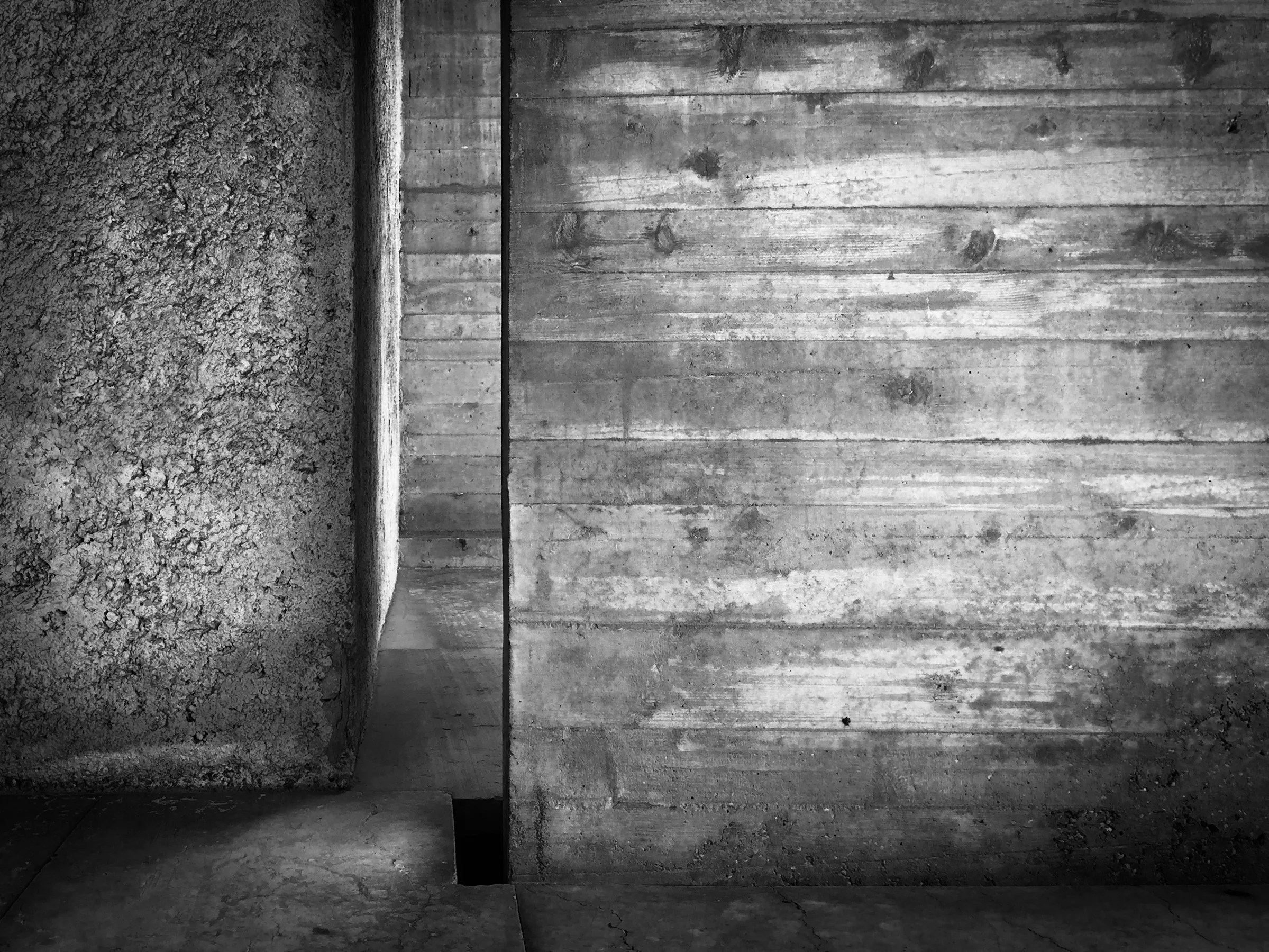 Castelvecchio 13.JPG