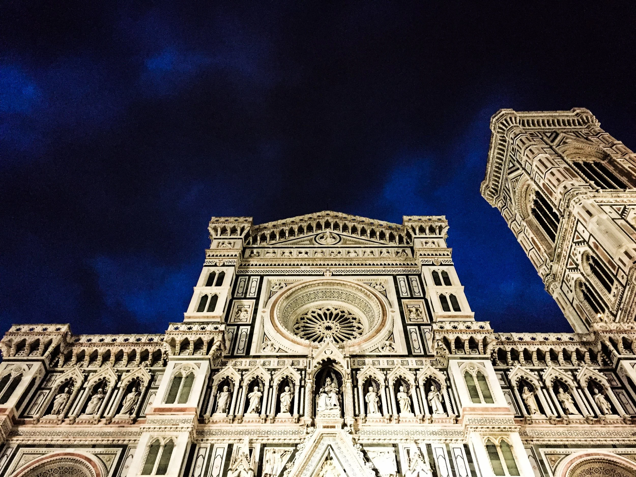 Cattedrale di Santa Maria del Fiore 1.JPG