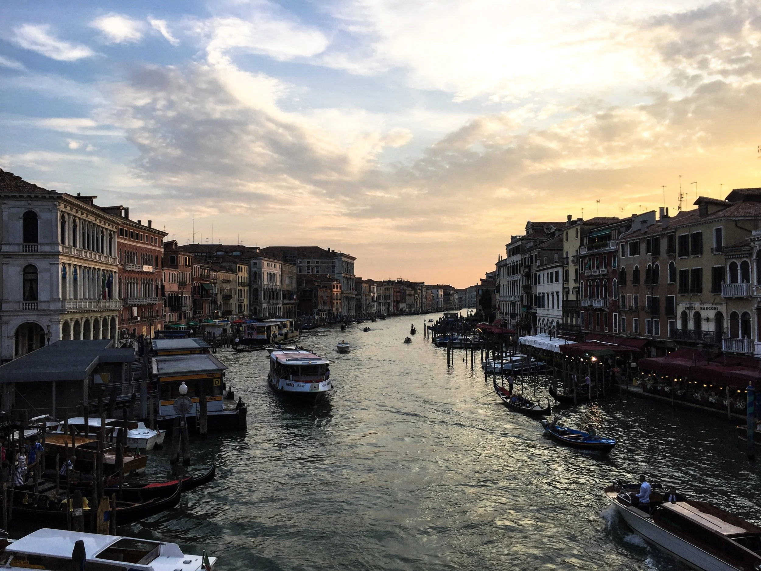 Grand Canal Venice.JPG