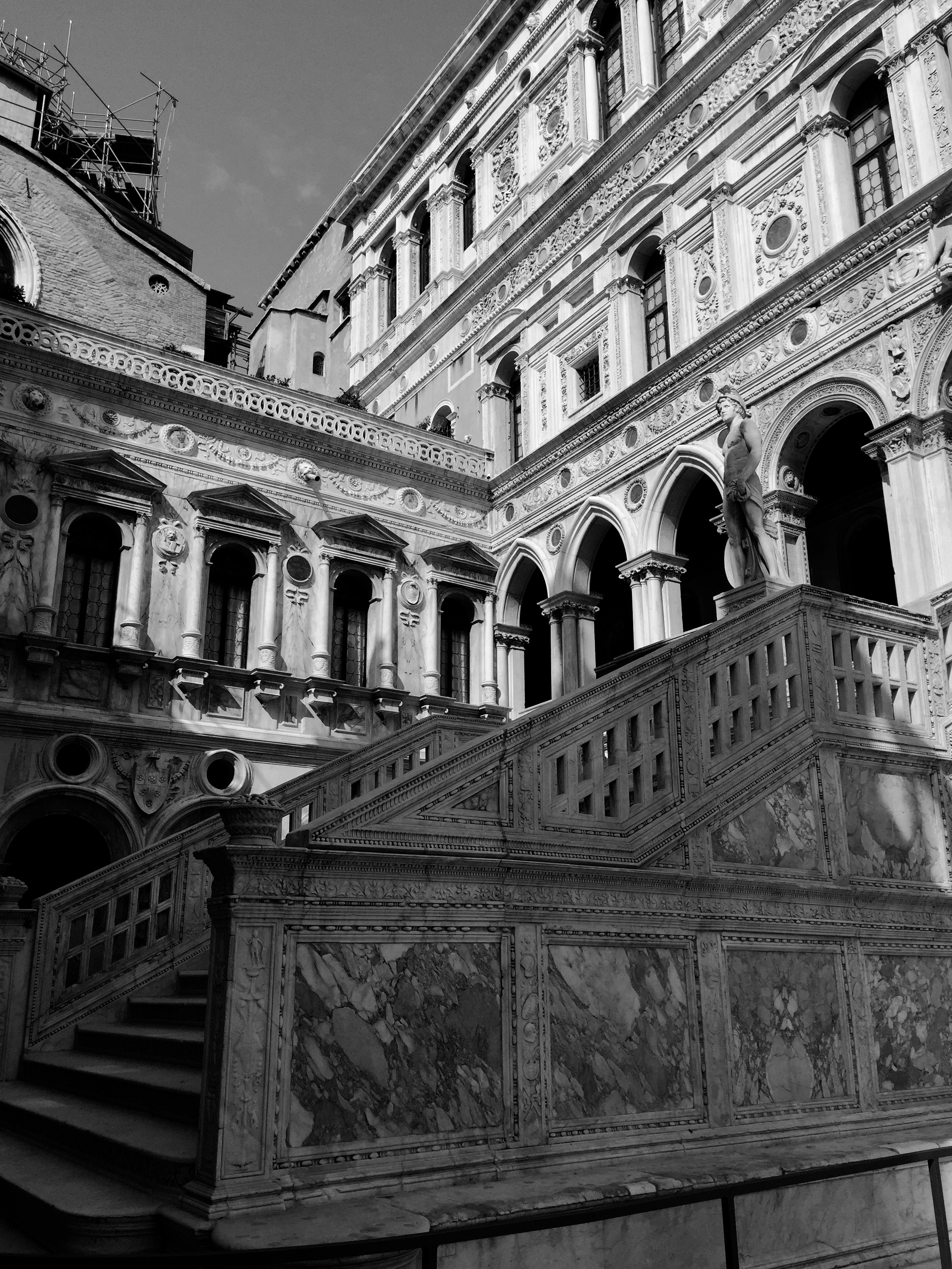 Palazzo Ducale 6.JPG