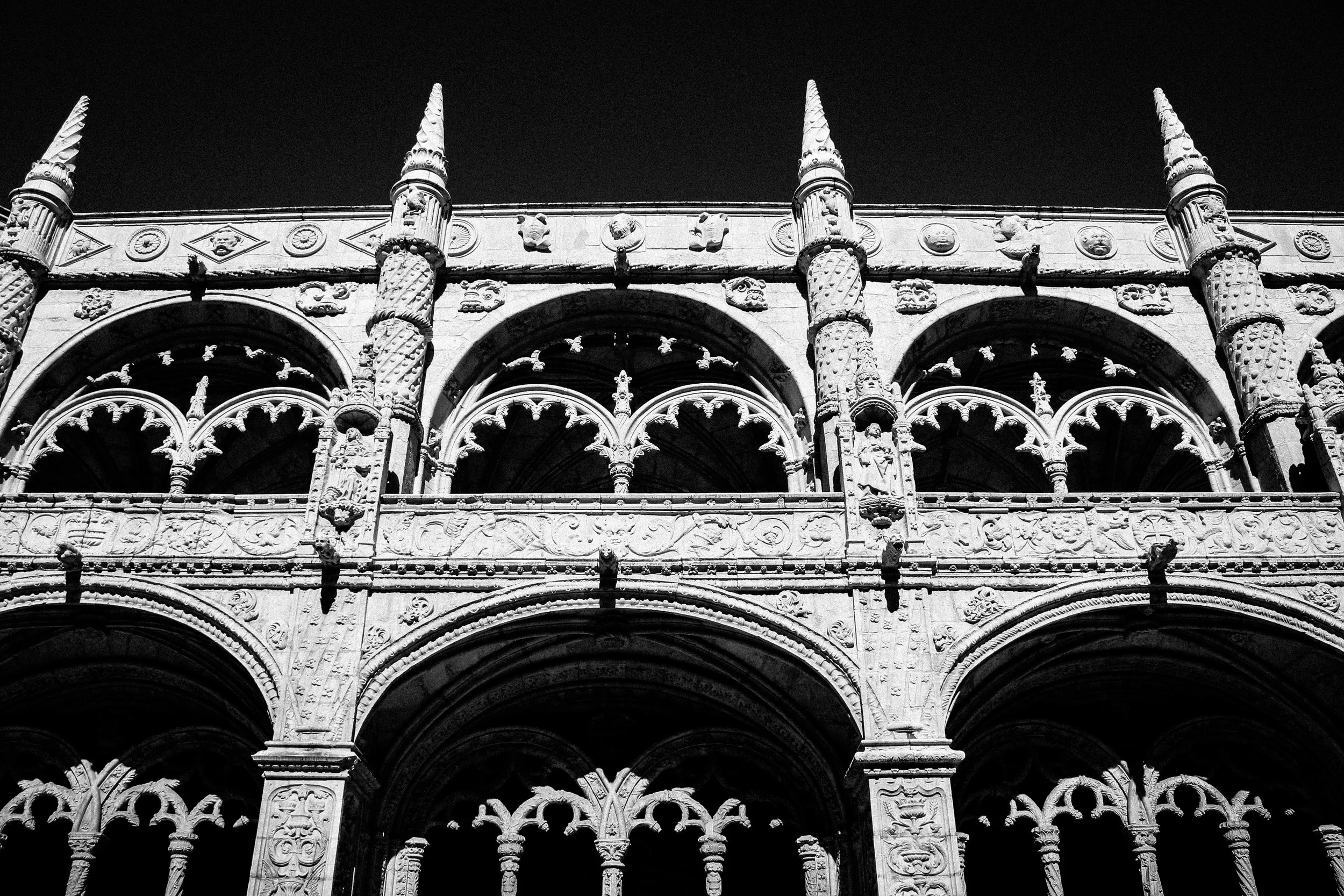 Jeronimos Monastery Libson 7.jpg