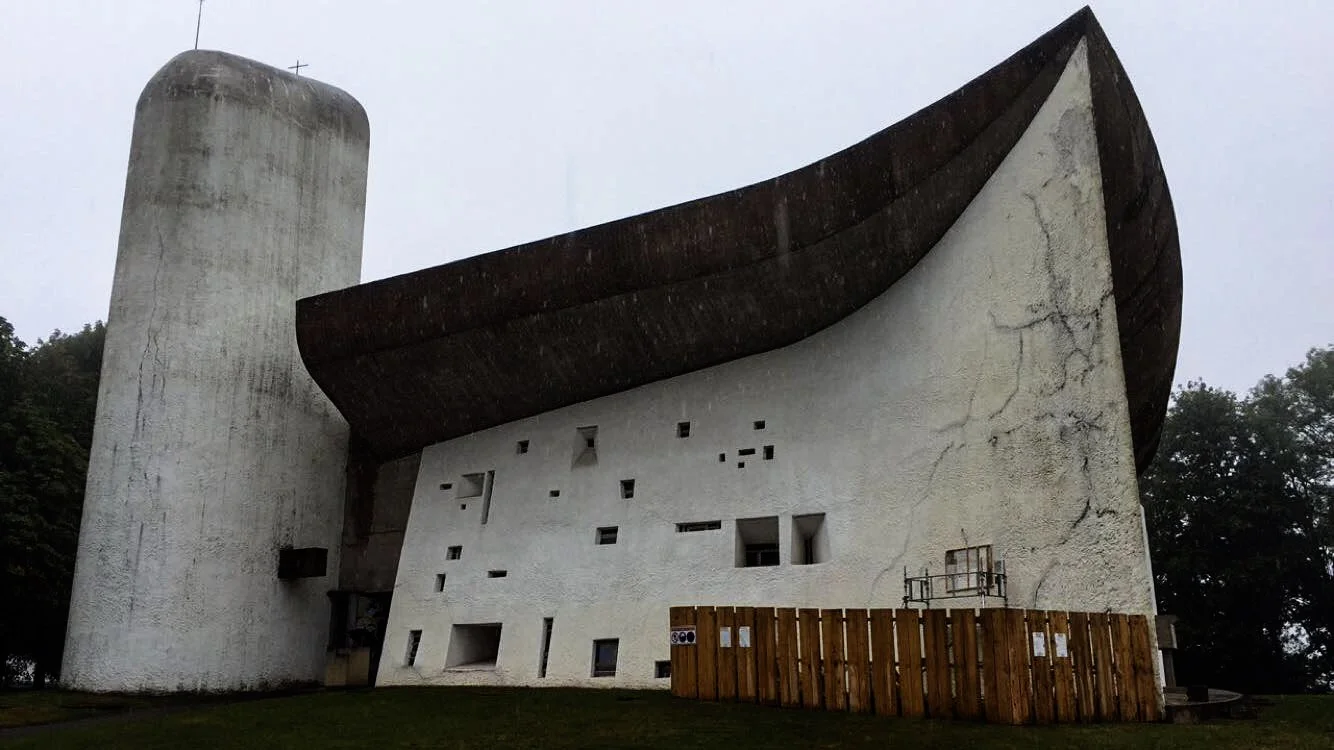 Notre-Dame du Haut Ronchamp.JPG