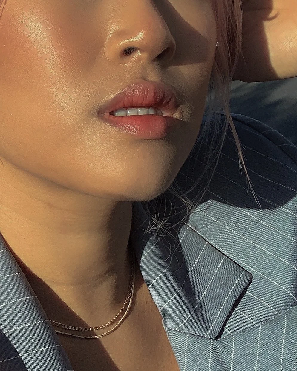 beauty_1633908899934.JPG