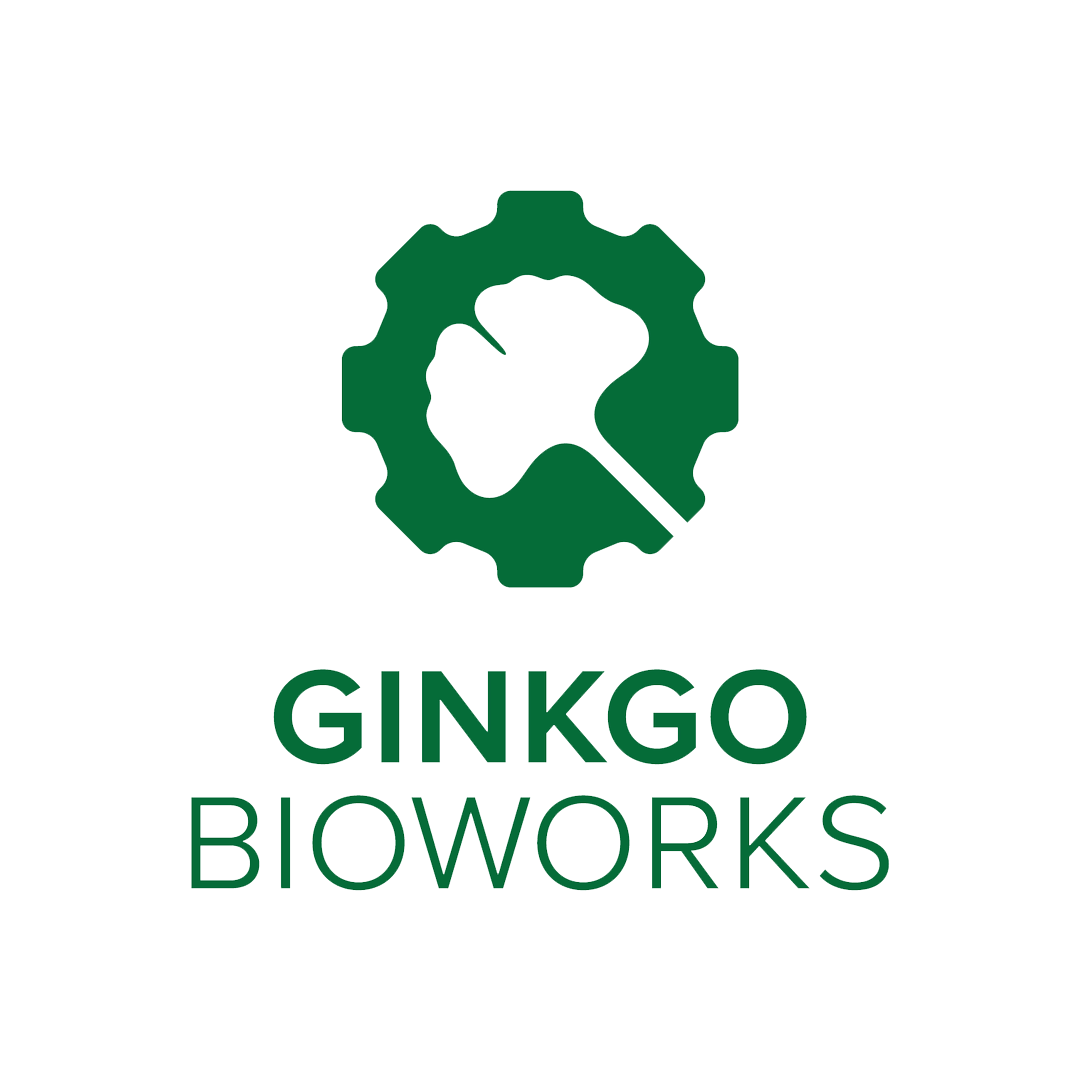 ginkgo.png