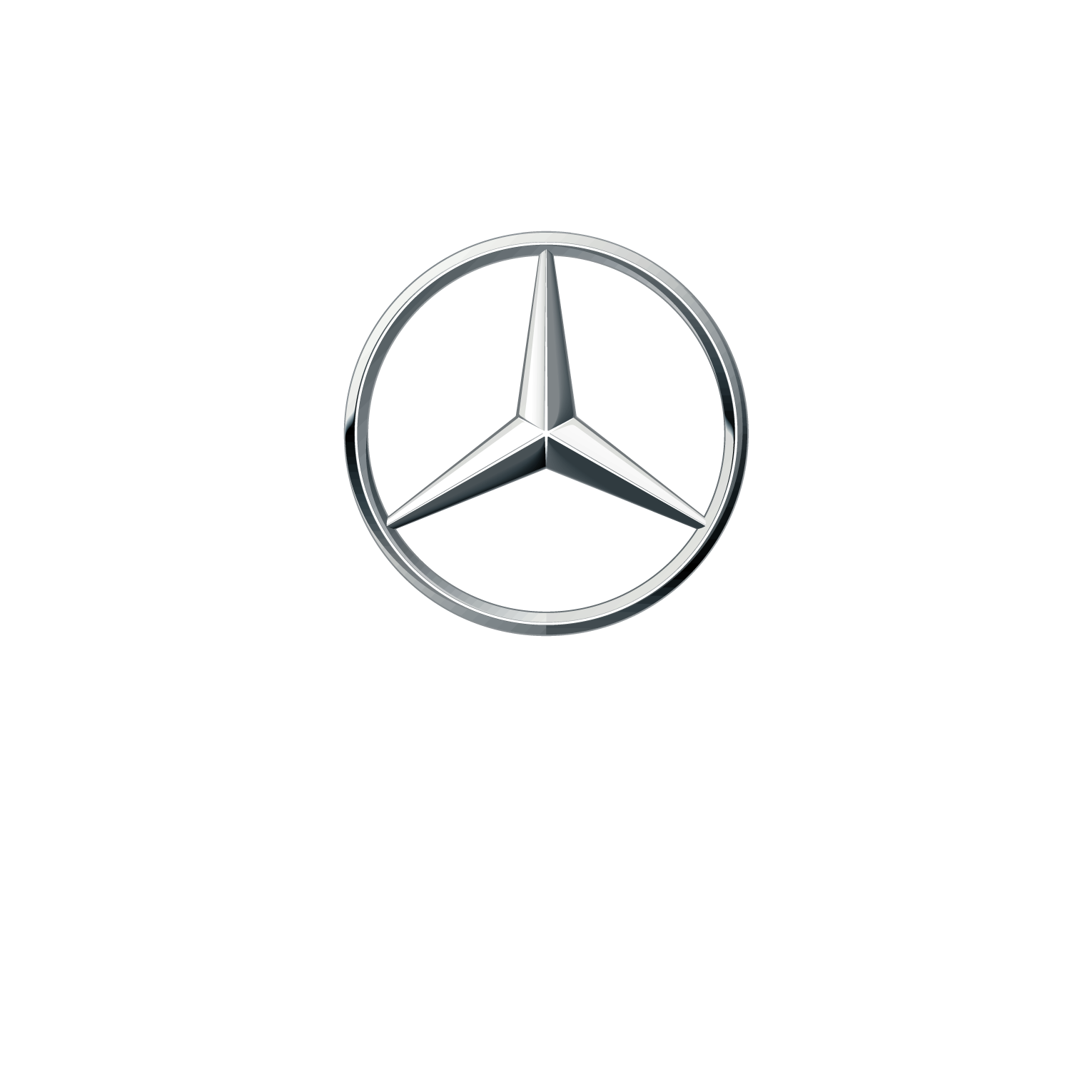 mercedes-logo.png