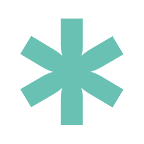 icons_3.png