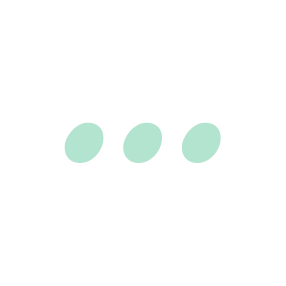 icons_17.png