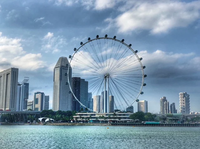 ferris_wheel.jpg