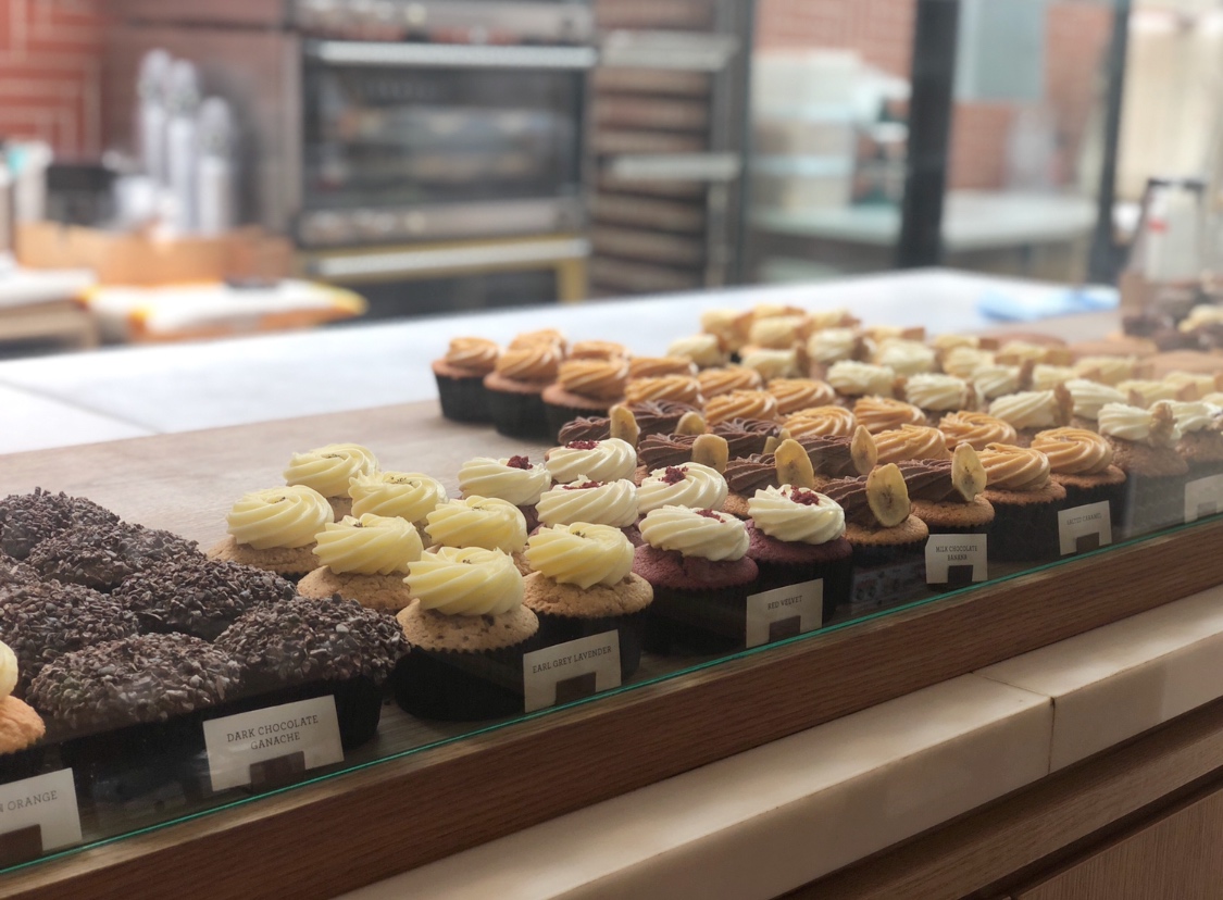 plain_vanilla_cupcake.jpg