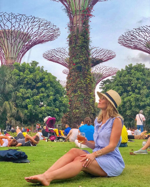 super_tree_lisa_wine.jpg