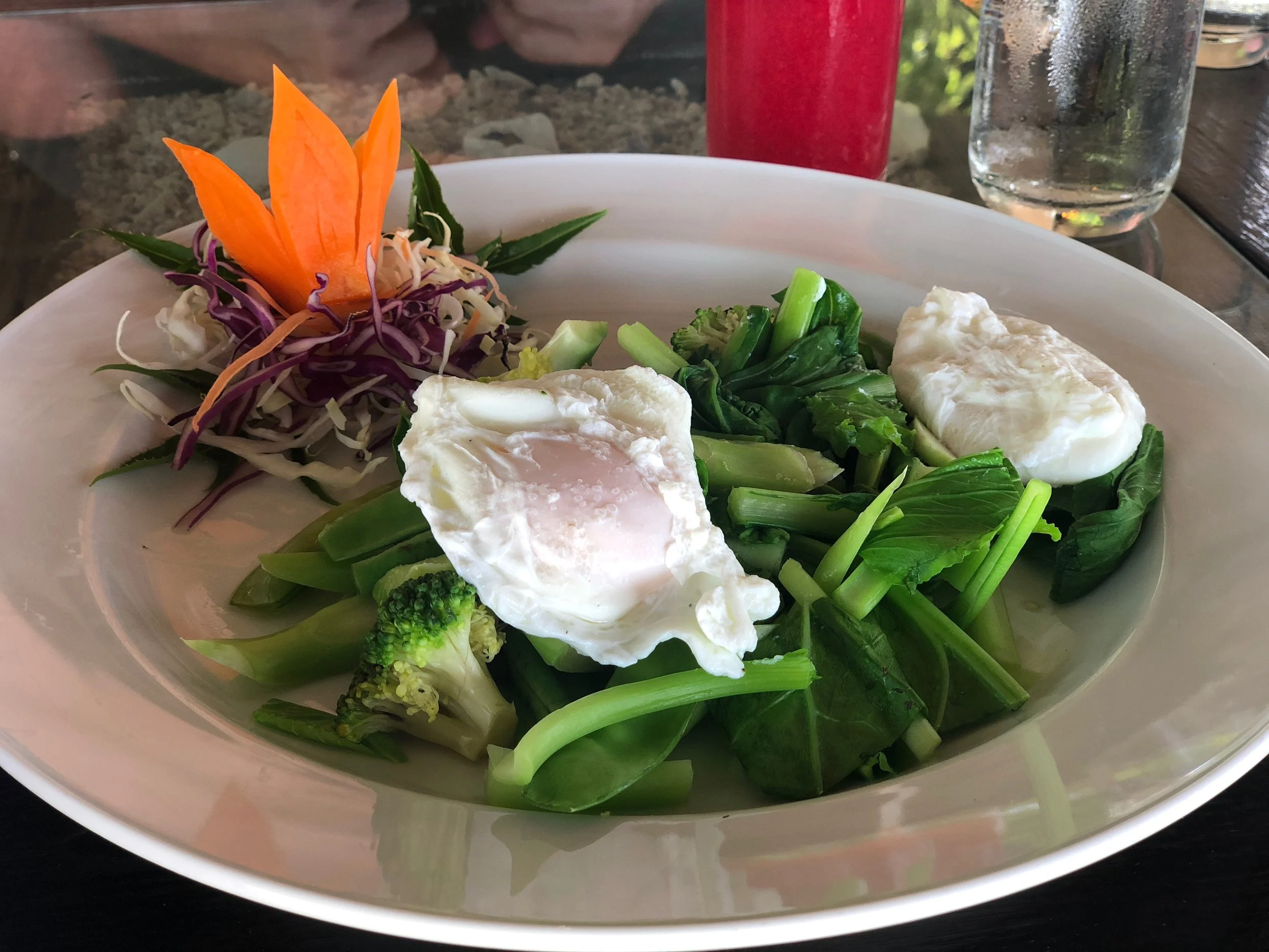 the_spa_egg_veggies.jpg