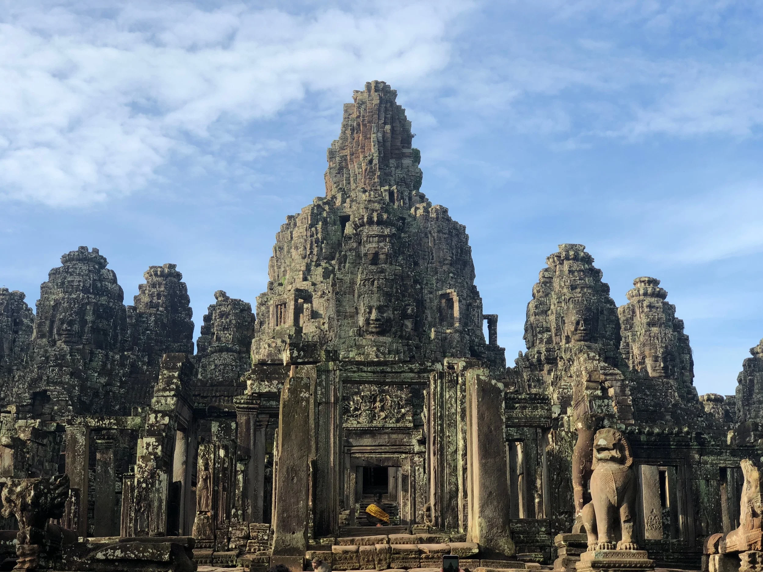 bayon_temple.jpg