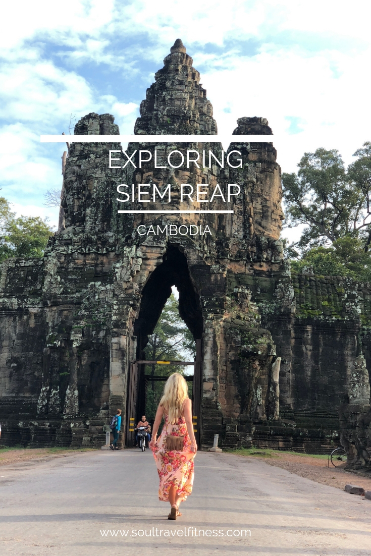 exploring_siem_reap.jpg