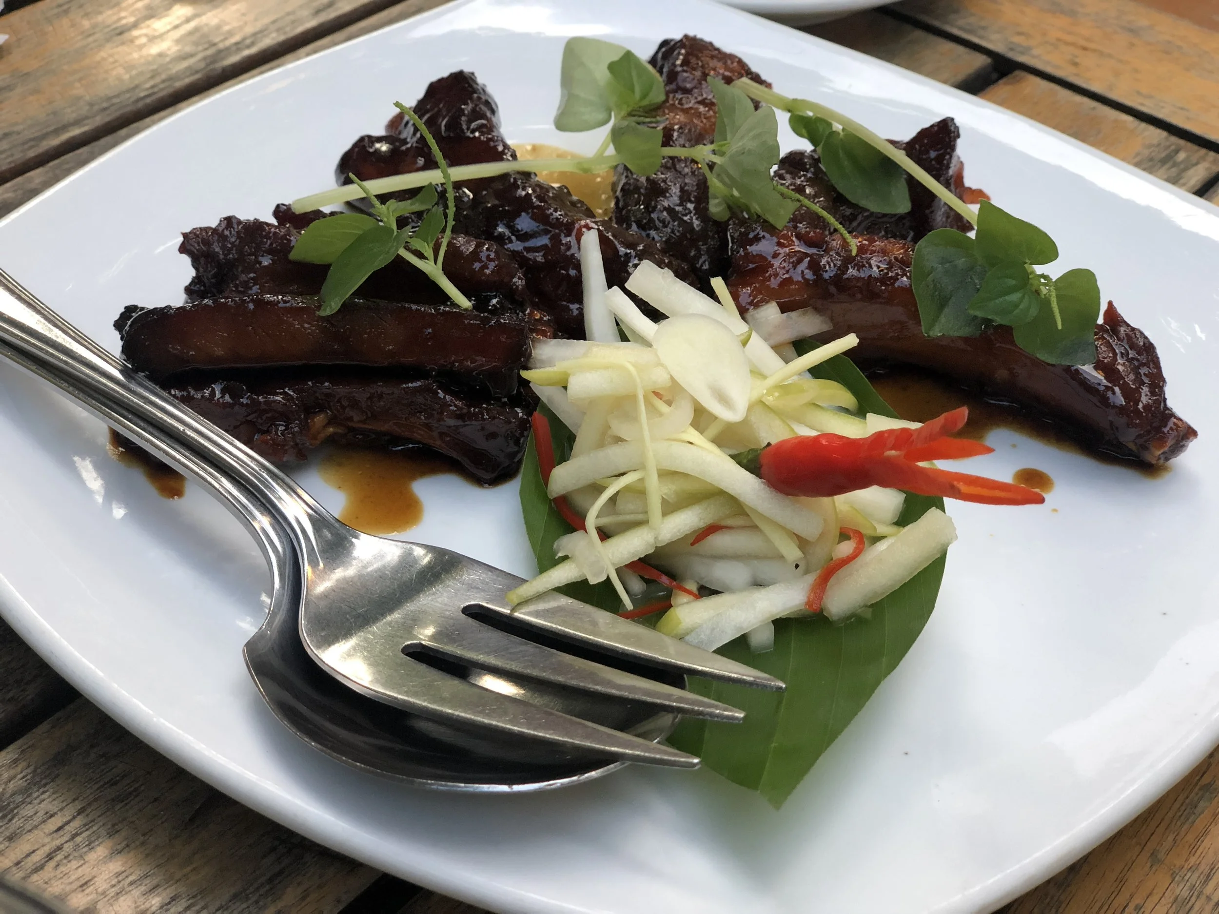 marum_pork_ribs.jpg