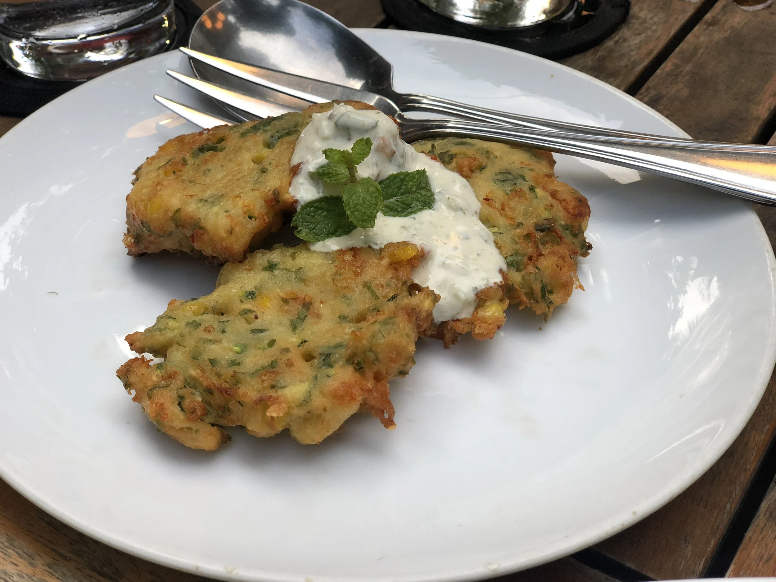 marum_zucchini_corn_fritters.jpg