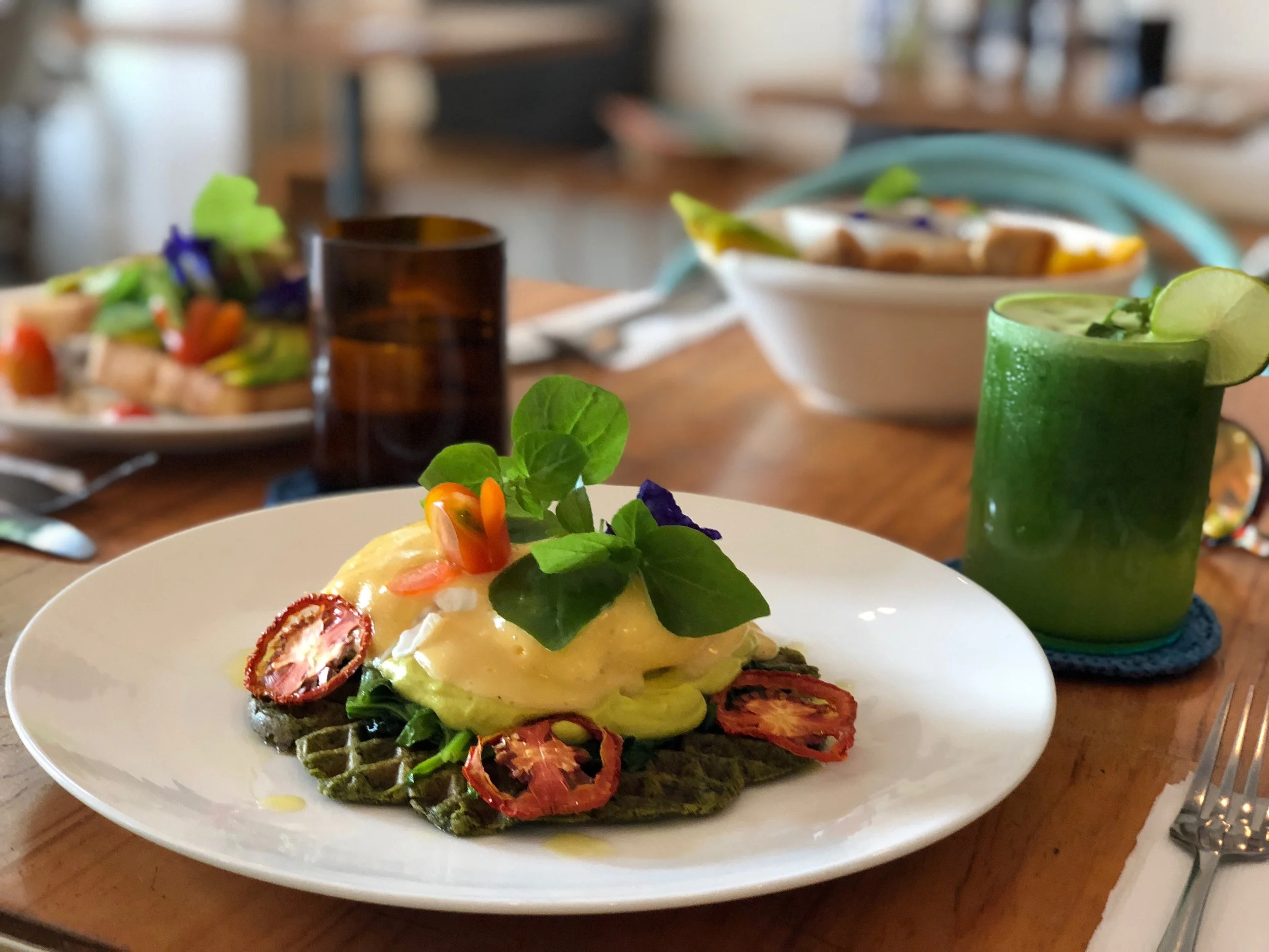 artillery_green_fawaffle_benedict.jpg