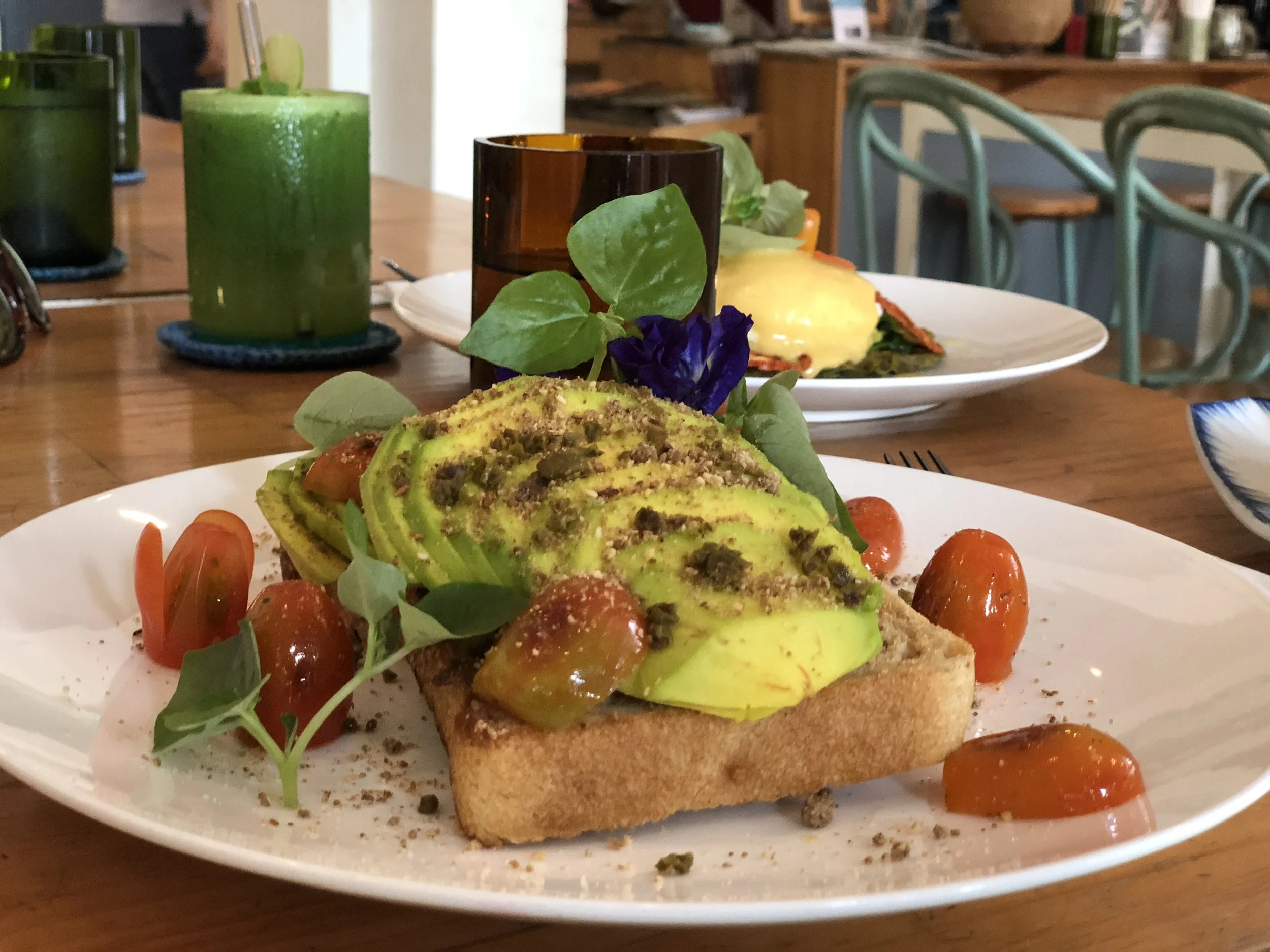 artillery_avocado_toast.jpg