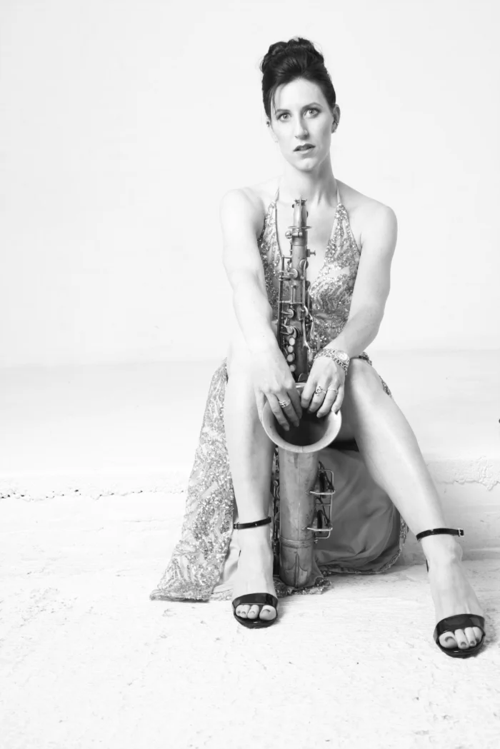 SMSax.jpg