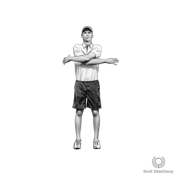 dynamic-stretch.gif