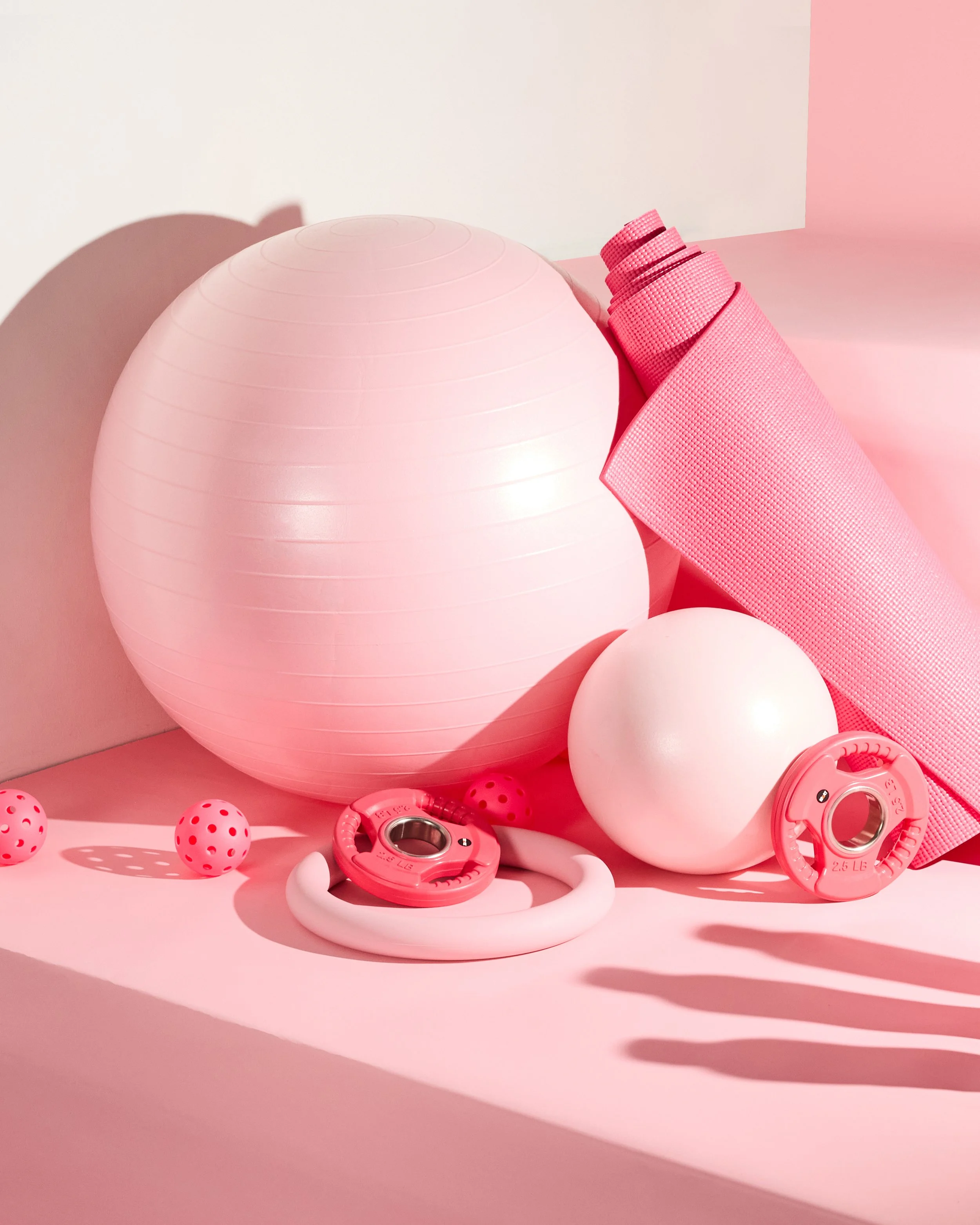 RT-Crop-v2-HR-03334-oneill-Feb-2025-PJP-0294 copy 2.jpg