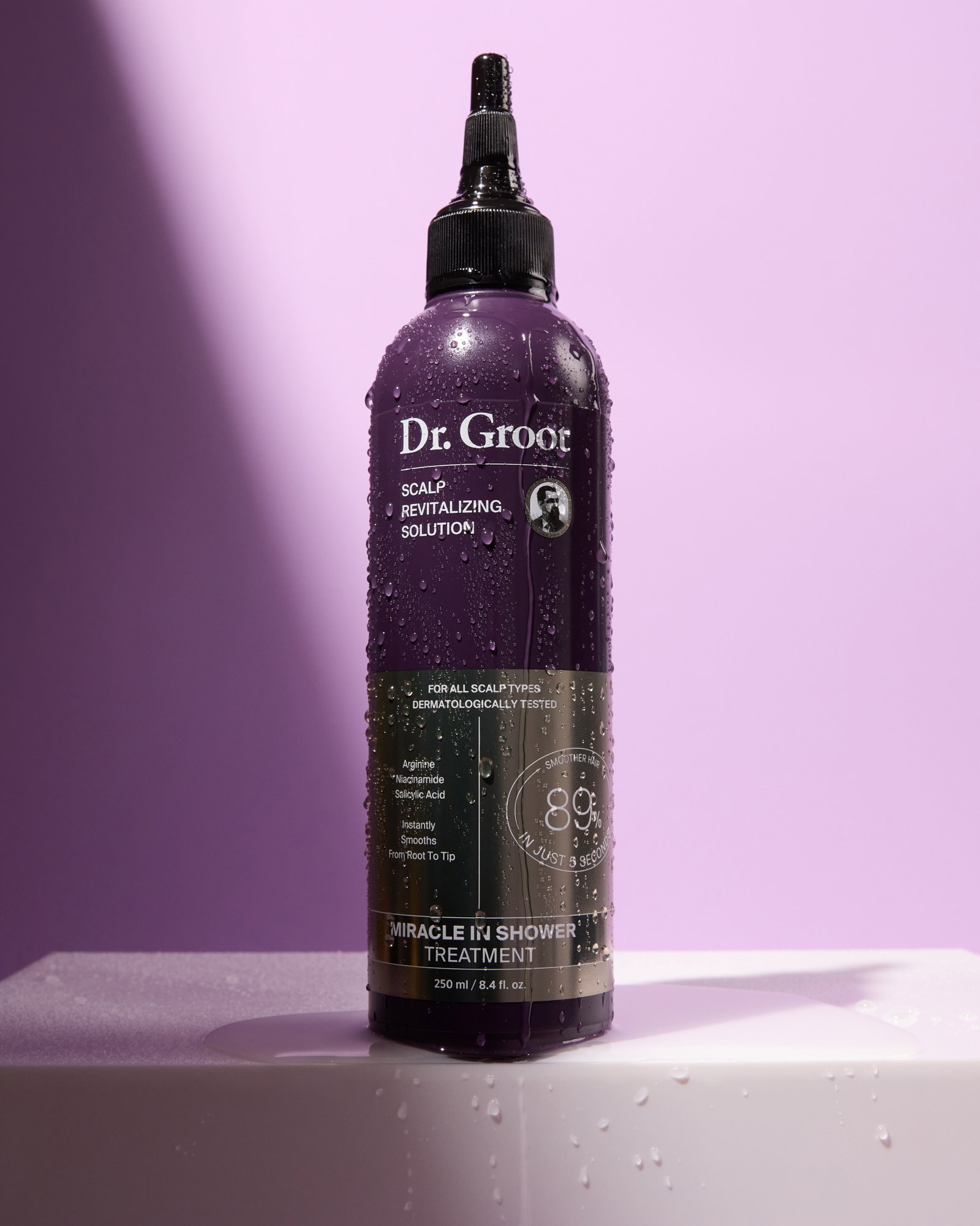 WEB-RT-4x5-03734-lgbeauty-DRGROOT-2025-July-PJP-0290 copy.jpg