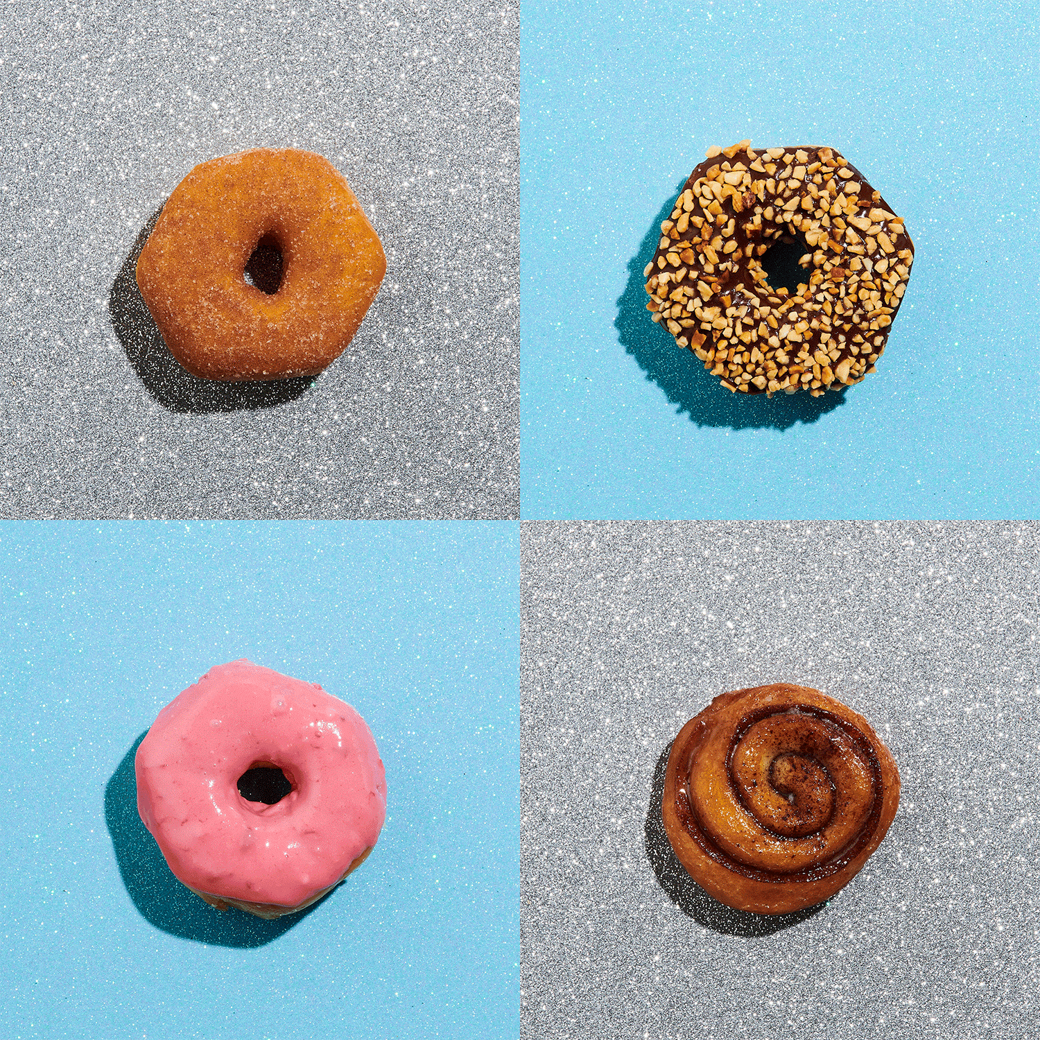 square1.gif