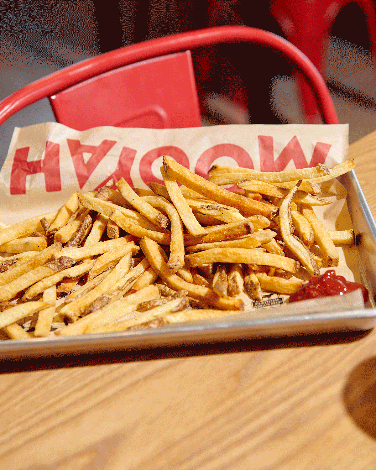 Fries-and-a-Shake-Stop-Motion.gif