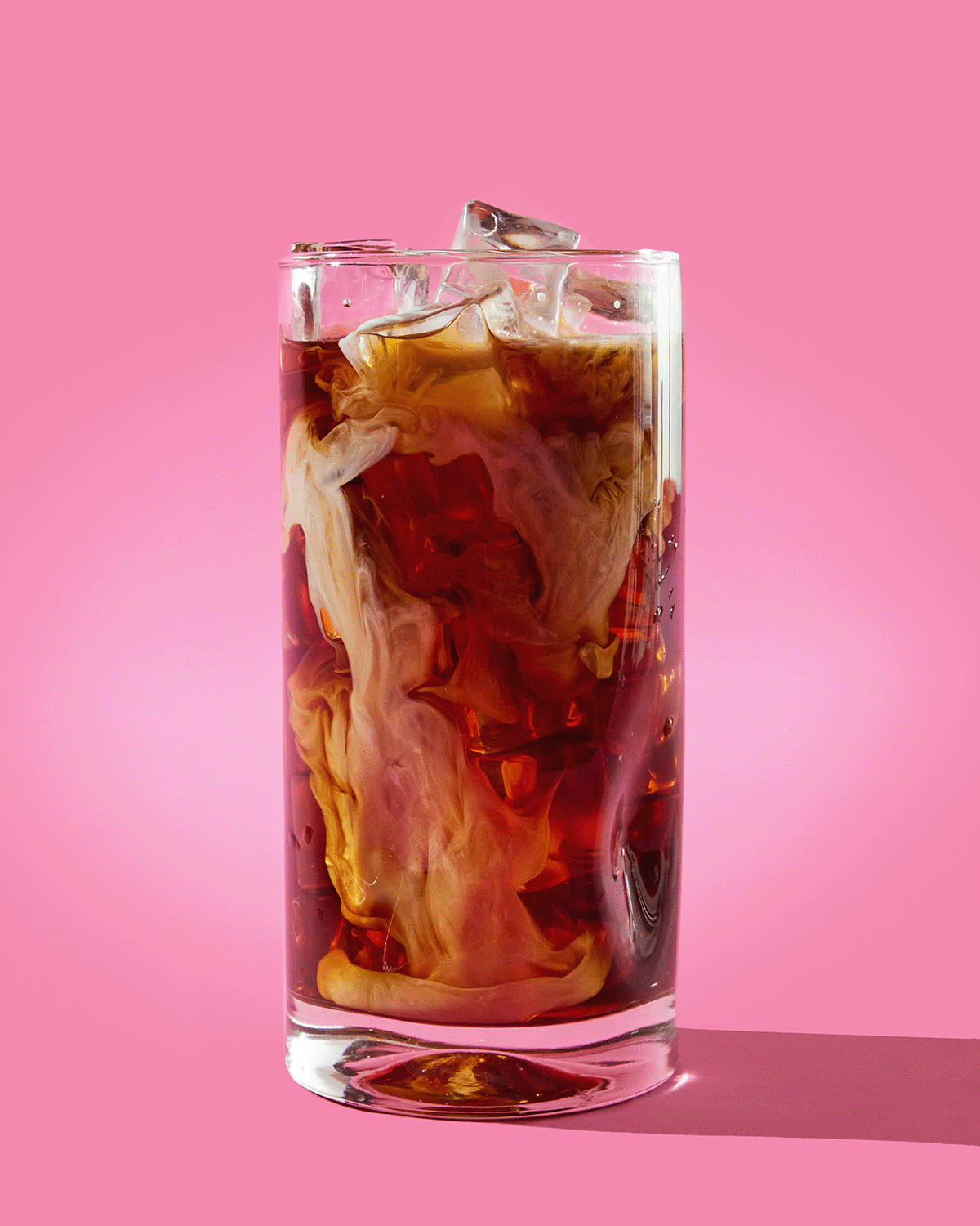 Flat-drink-stop-mo copy.gif