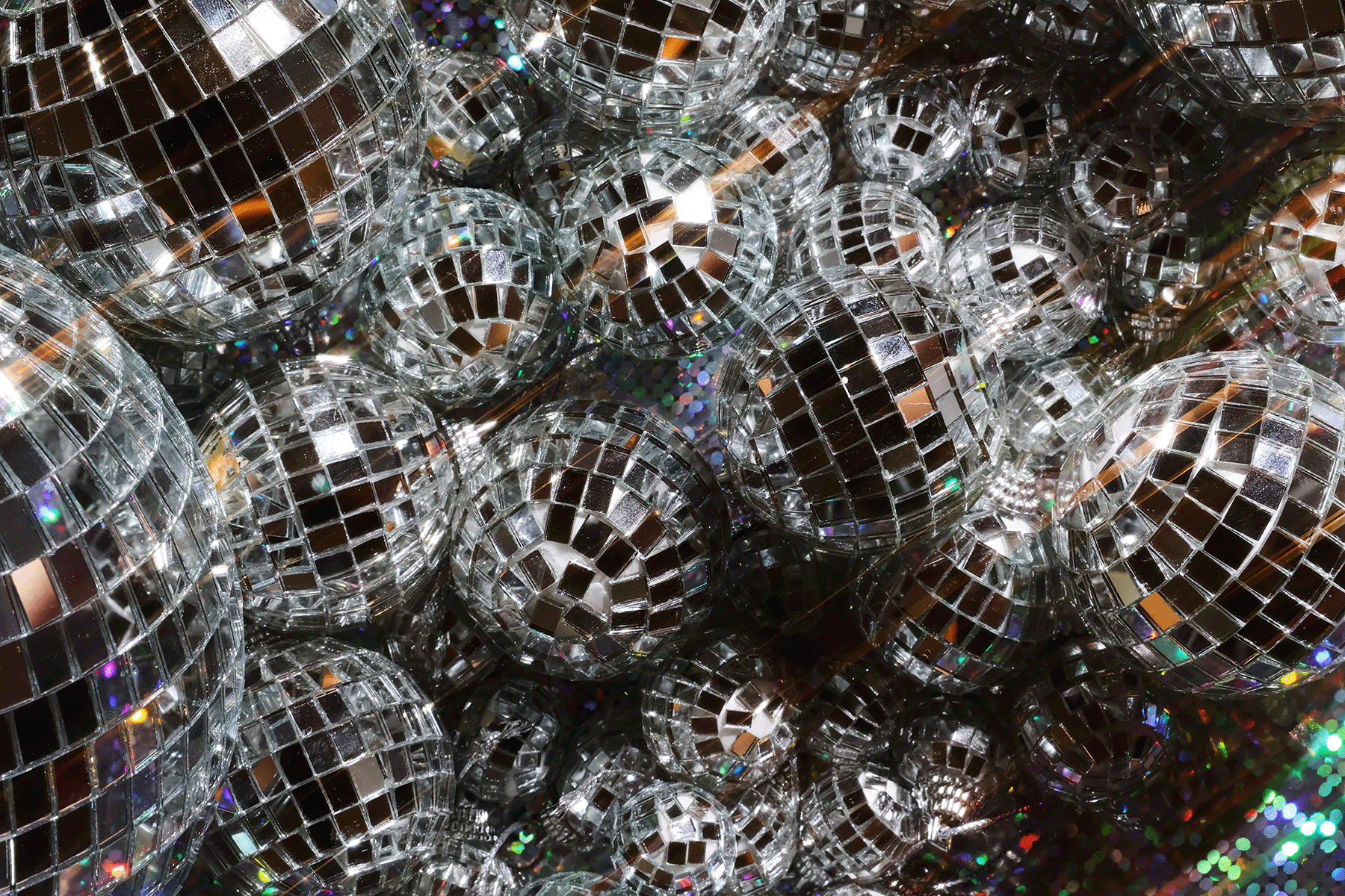 disco-style2 copy.gif