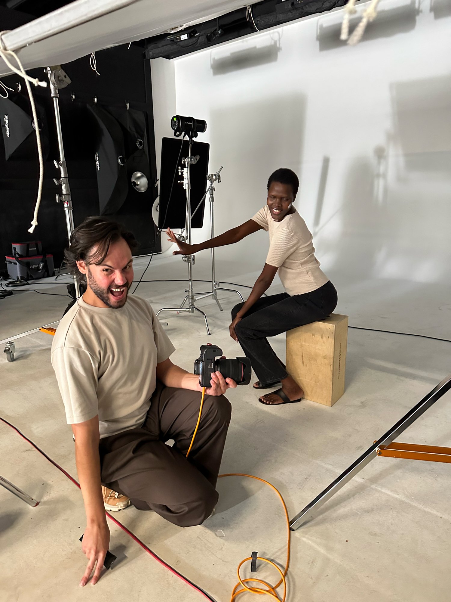 WEB-BTS-HAB 2025 PJP-IMG_4301.jpg