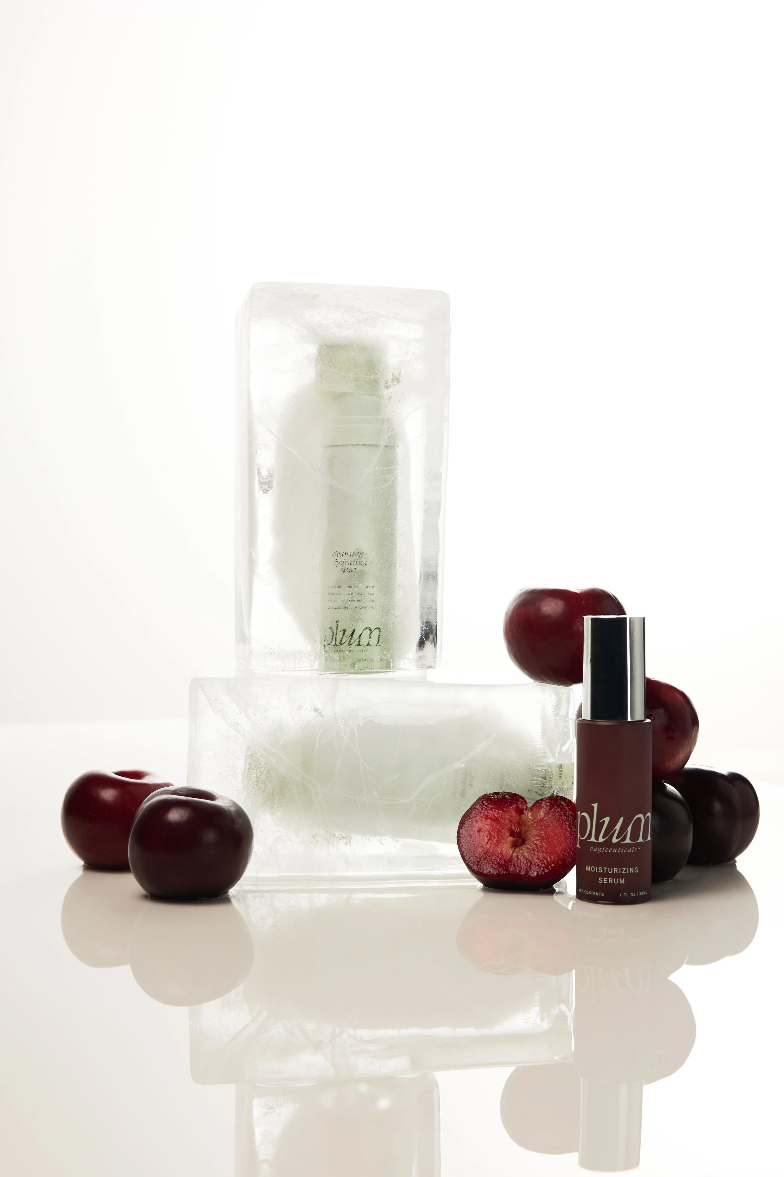 RT-HR-03362-curive-plum-flowers-May2025-EK-712 copy.jpg