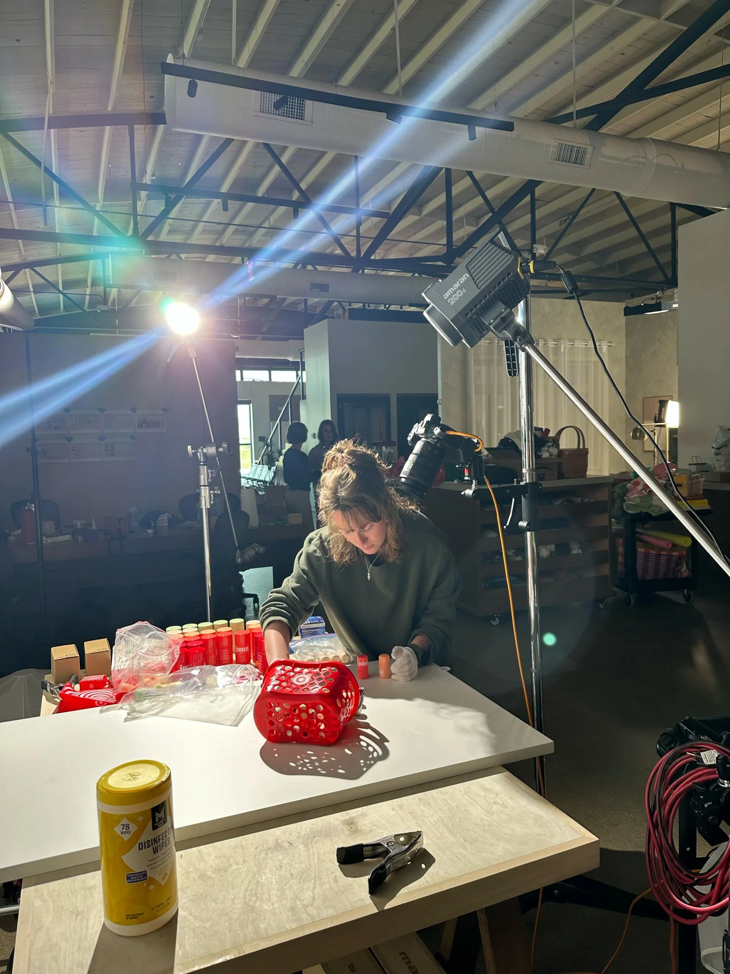 WEB-BTS-HAB 2025 PJP-IMG_4076.jpg