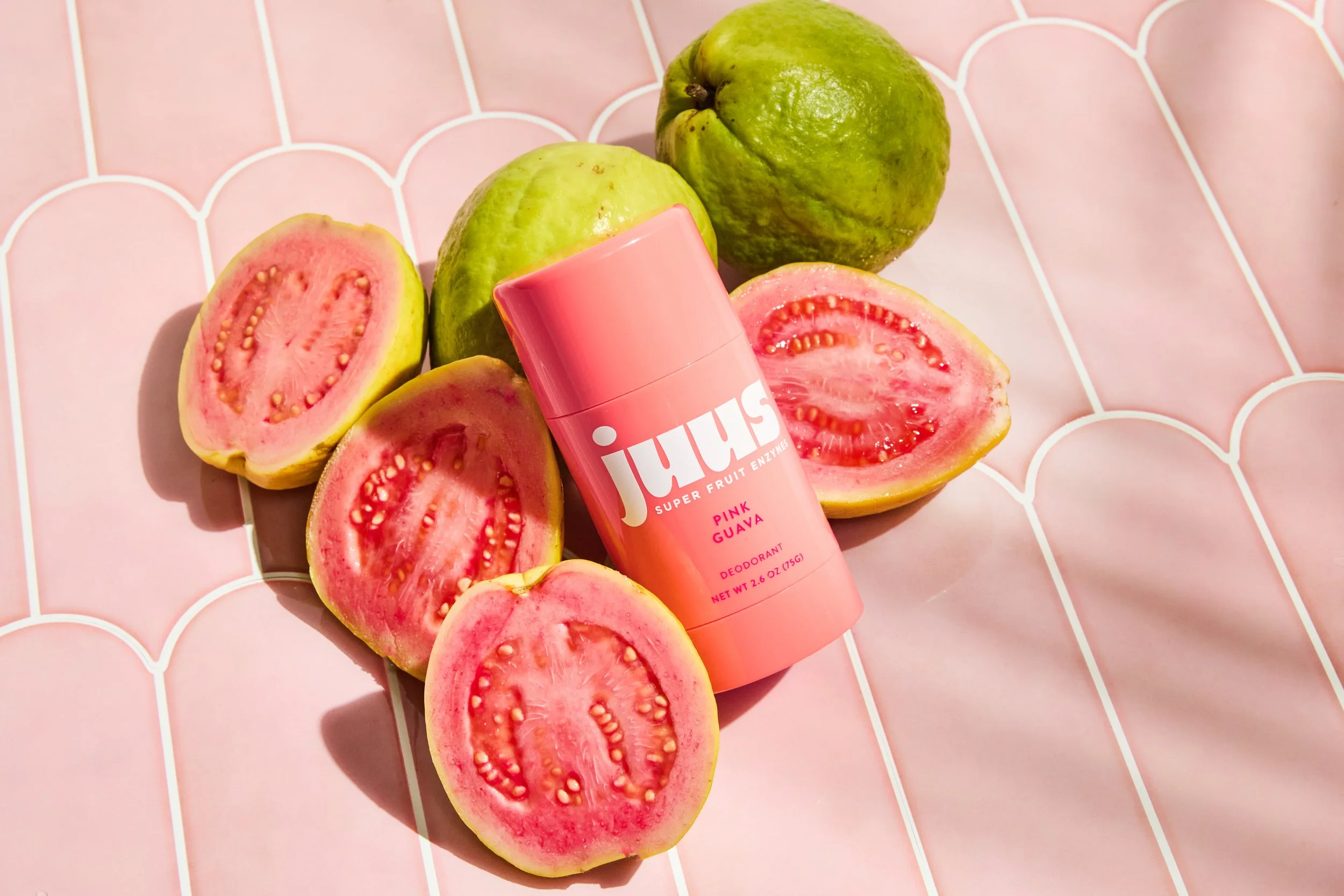 RT-HR-03472-conop-juus-PAMCOMP-APRIL-2025-PJP-2086 copy.jpg