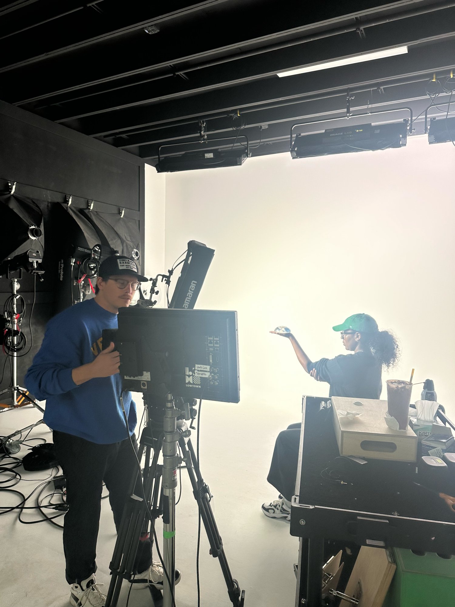WEB-BTS-HAB 2025 PJP-IMG_4393.jpg