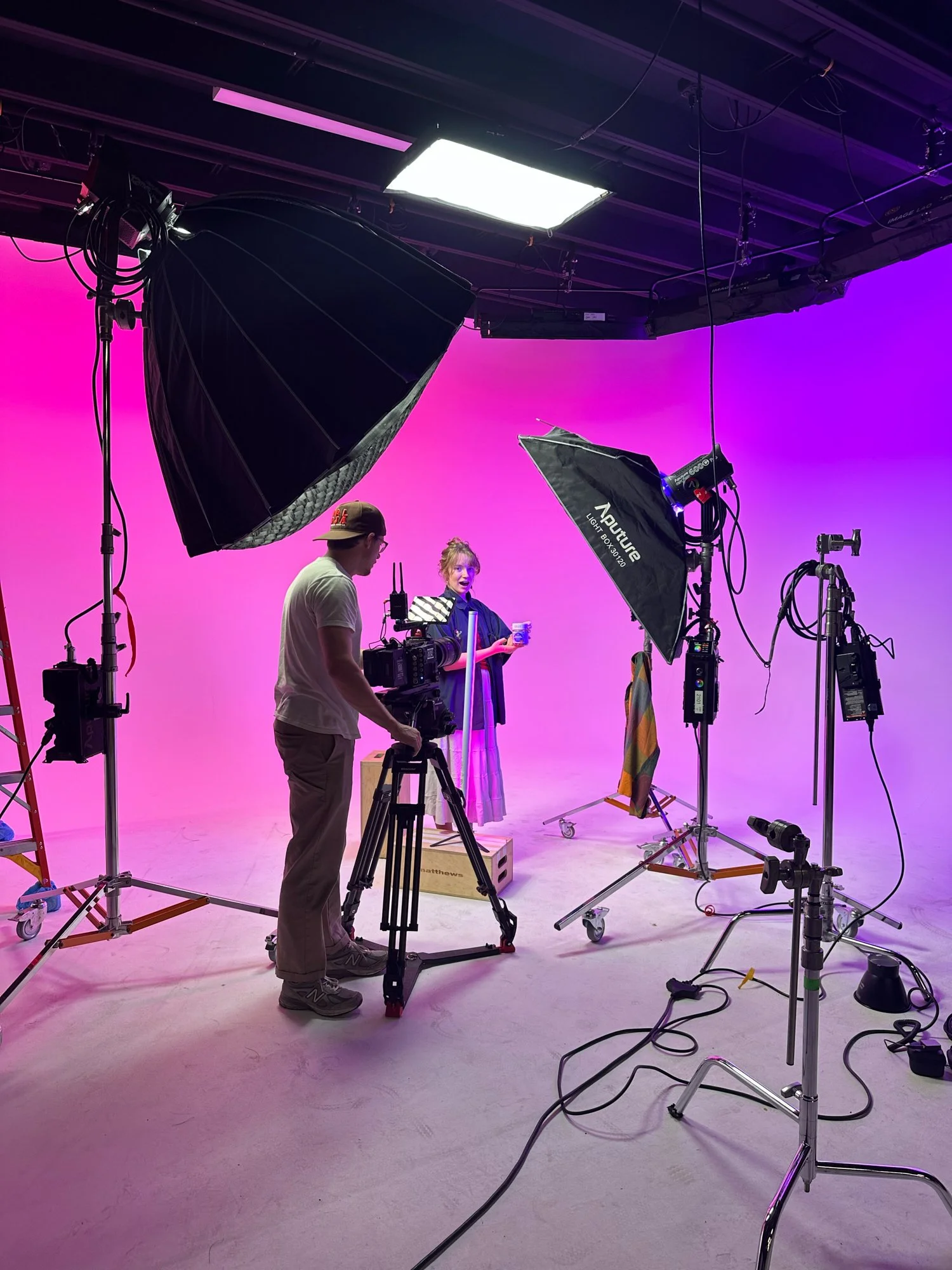 WEB-BTS-HAB 2025 PJP-IMG_4229.jpg