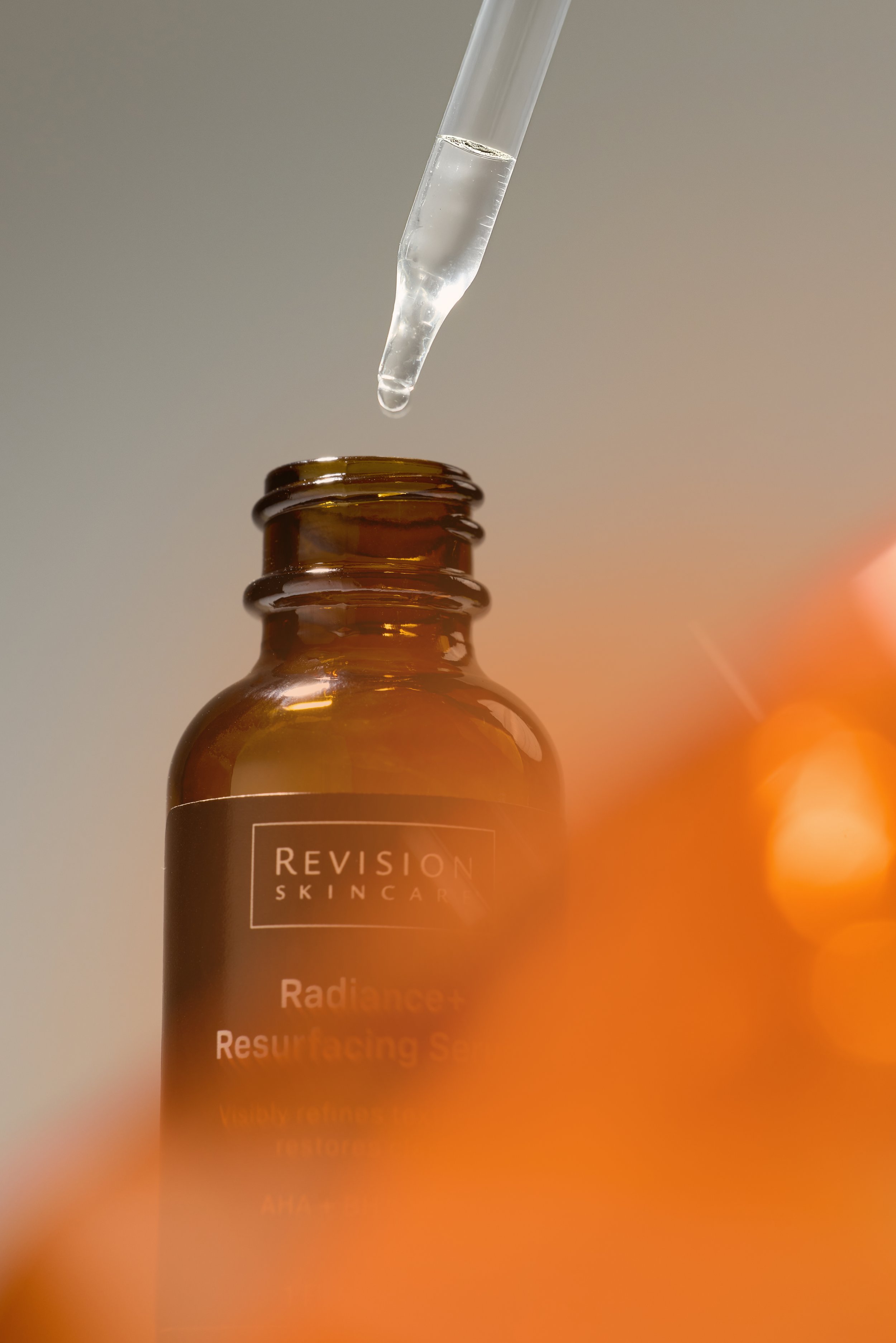 RT-03885-revision-product-October-2025-pjp-3483 copy.jpg