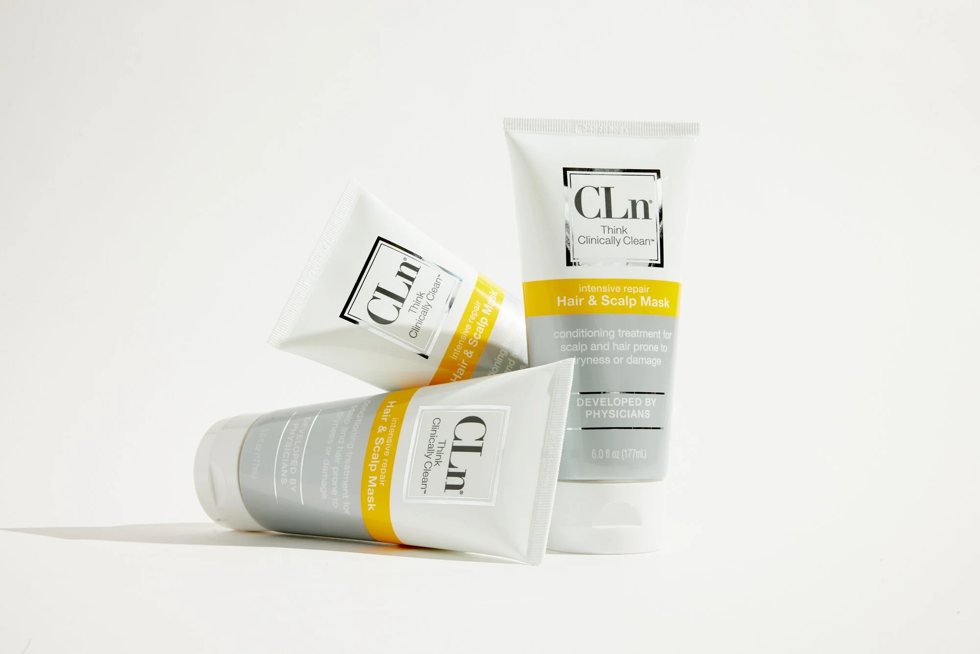 WEB-02731-clnskin-HAIR-MASK-2024-FEB-pjp-1407.jpg
