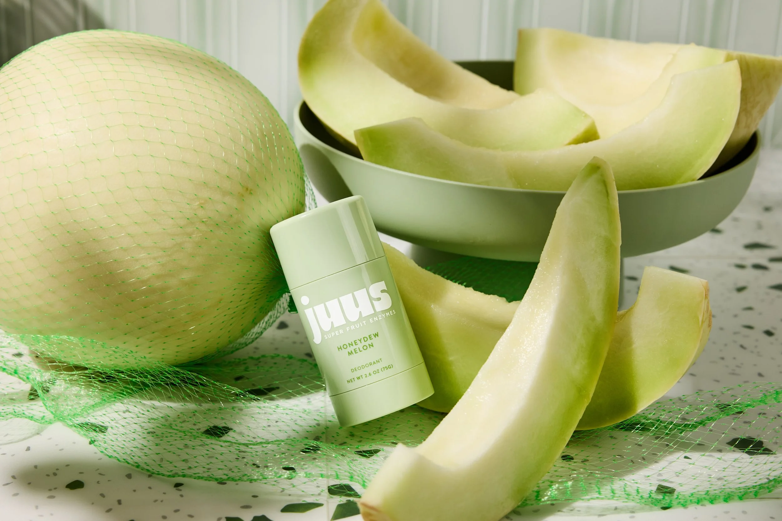 RT-HR-03472-JUUS-ECOMP-April-2025-PJP-0347 copy.jpg