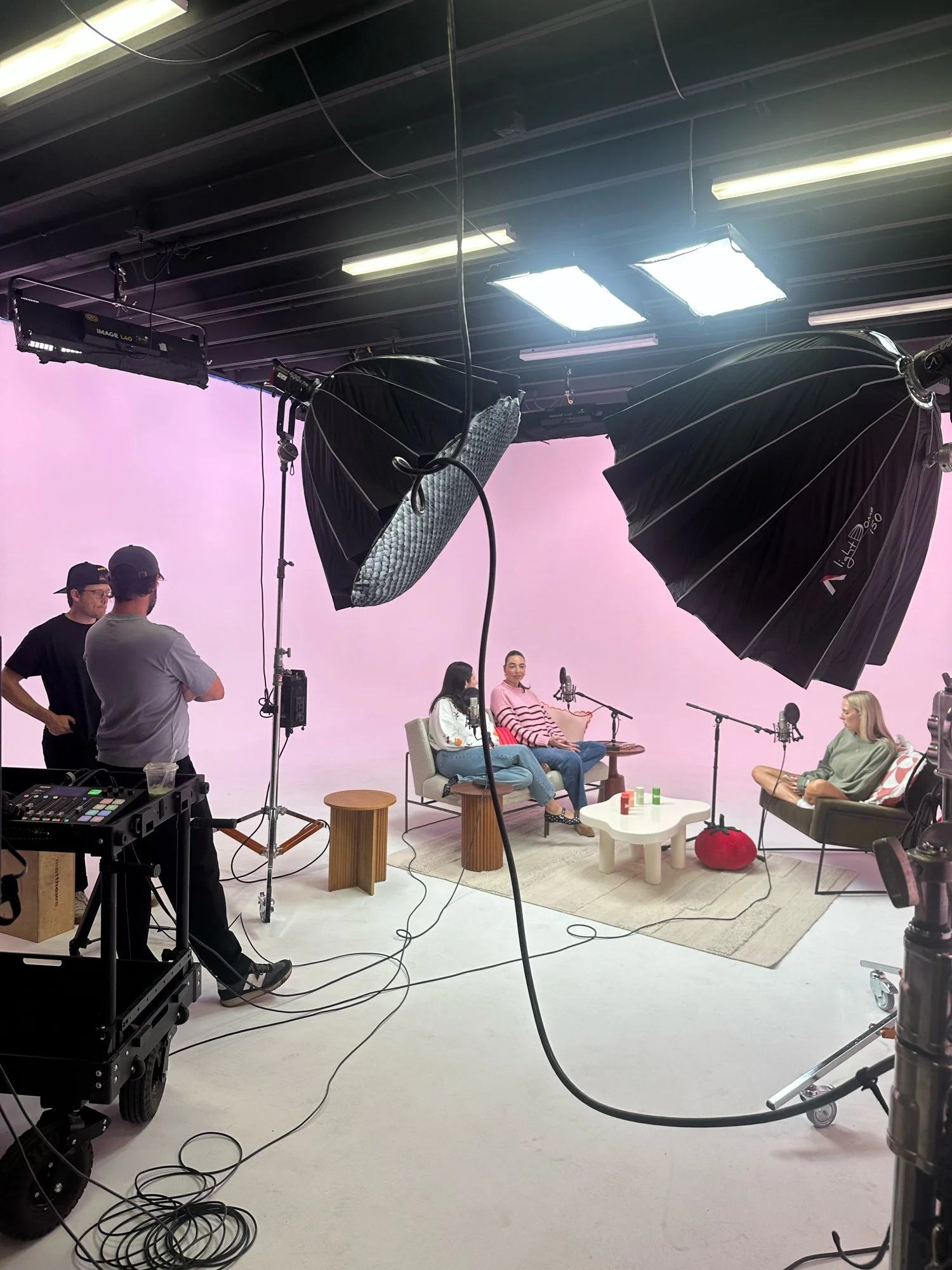 WEB-BTS-HAB 2025 PJP-IMG_4118.jpg