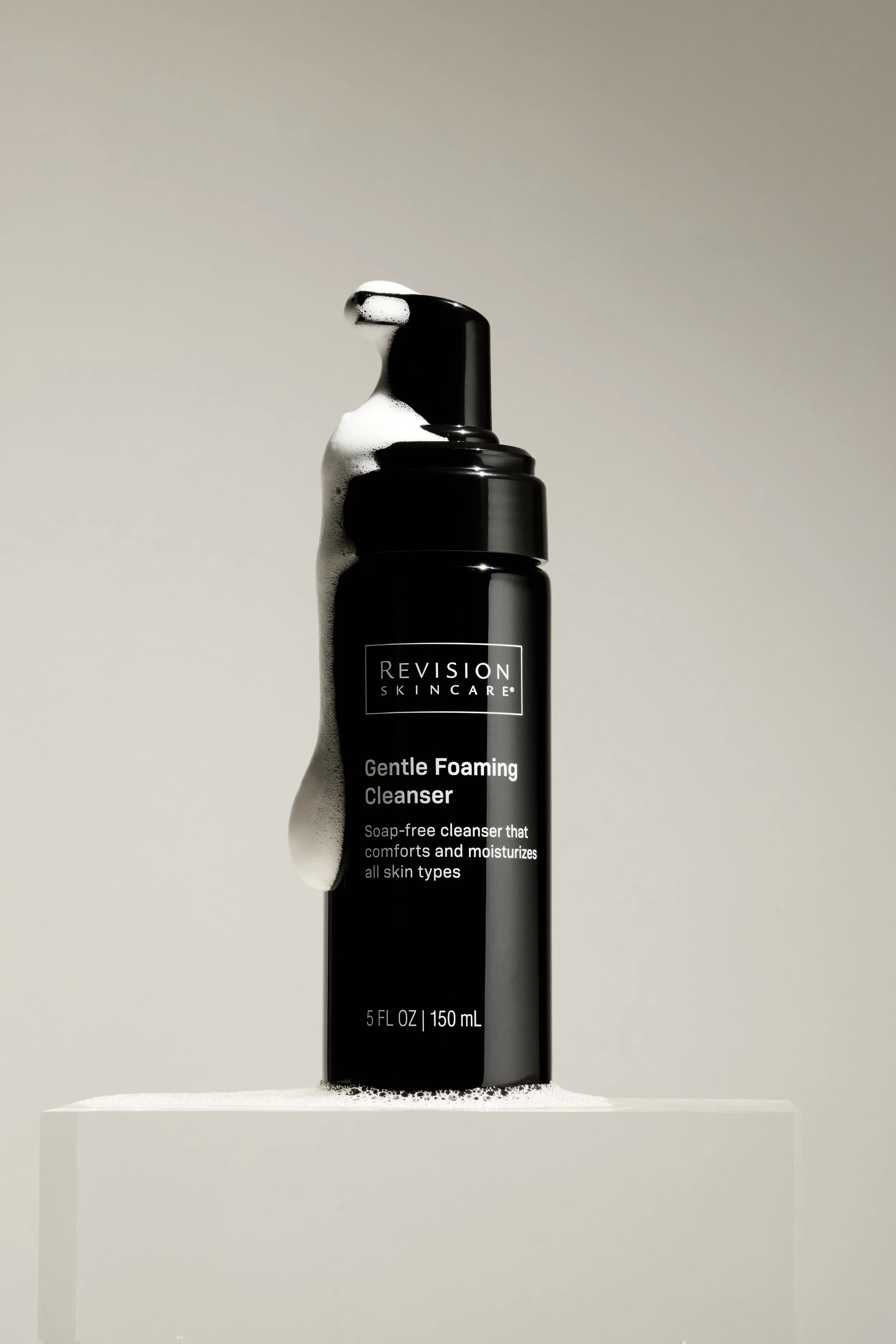 RT-03885-revision-product-October-2025-pjp-4025 copy.jpg