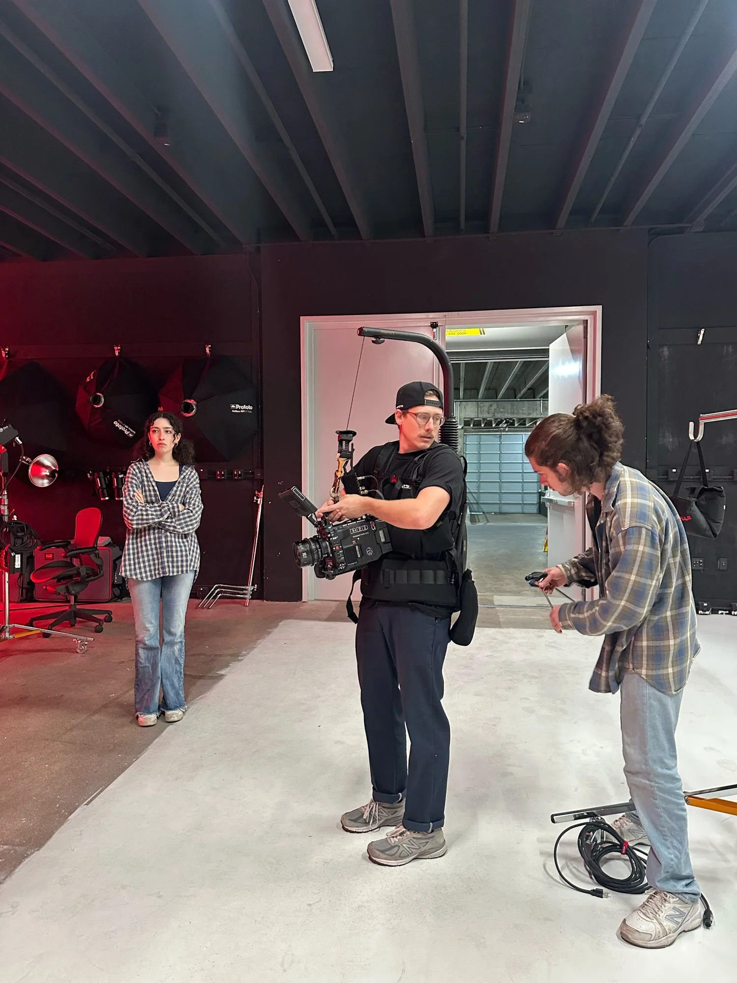 WEB-BTS-HAB 2025 PJP-IMG_2861.jpg