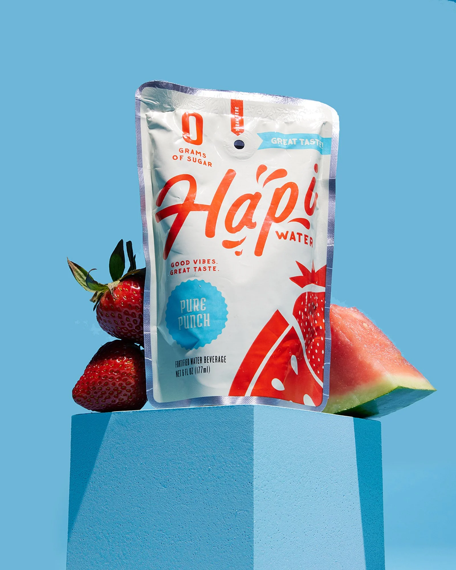 WEB-02035-HAPI-Water-SPEC-MAY-2023-pjp-15326.jpg