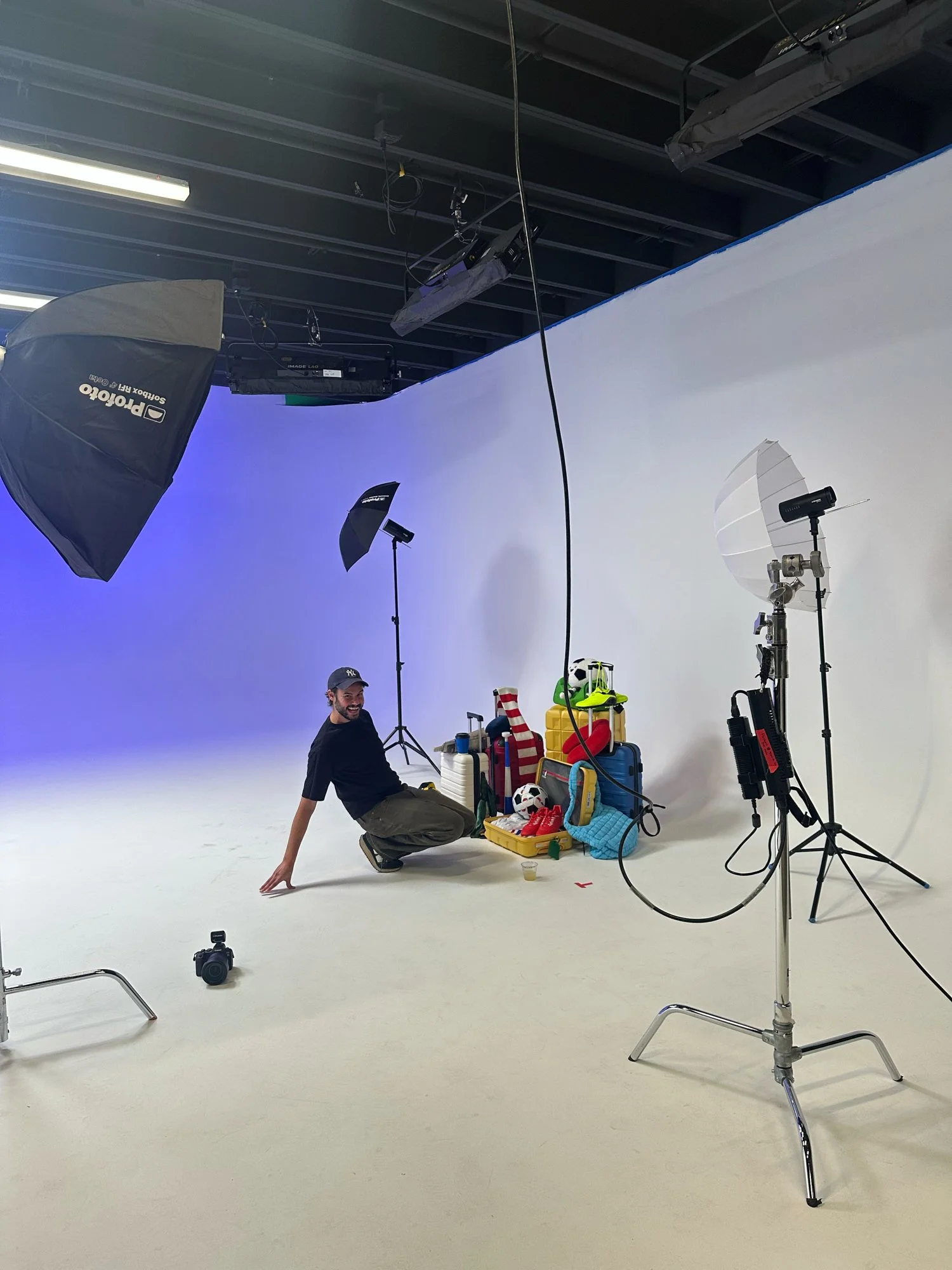 WEB-BTS-HAB 2025 PJP-IMG_3573.jpg