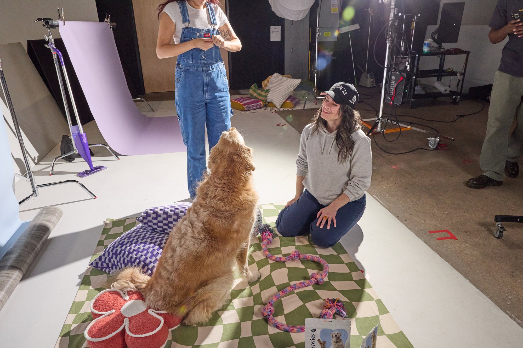WEB-Groovies-Pets-Dec-2024-PJP-404.jpg