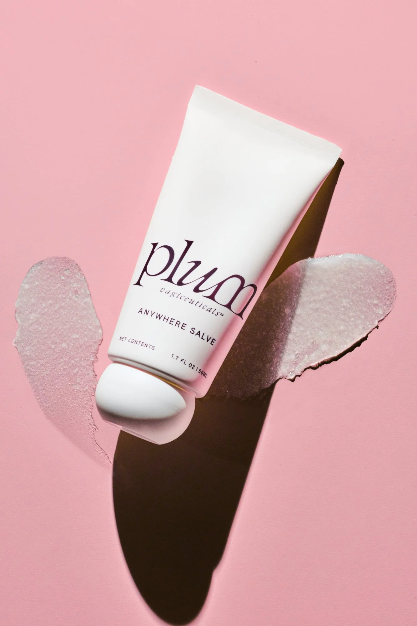 WEB-03797-curive-plum-Product2-Nov-PJP-9099.jpg
