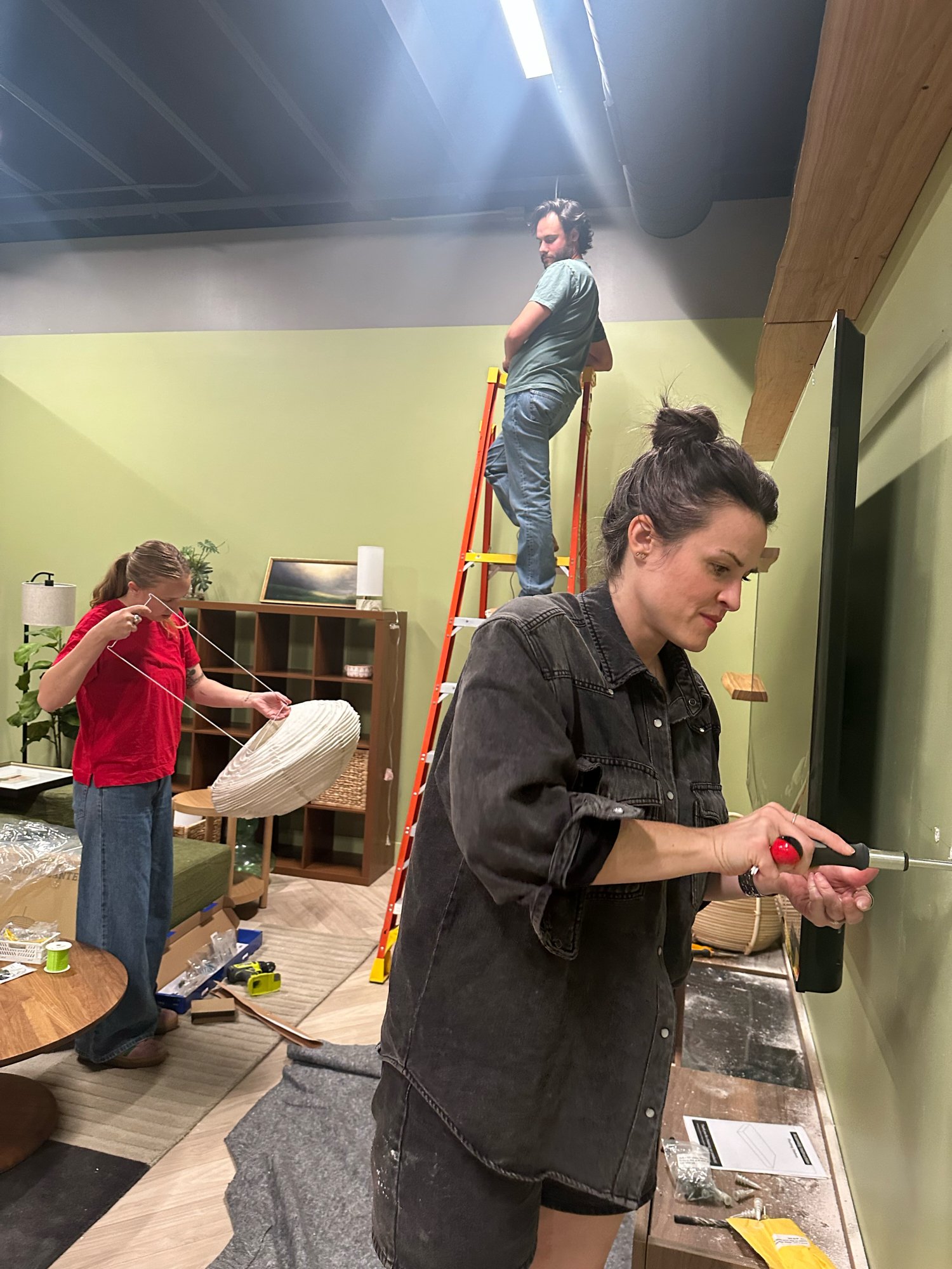 WEB-BTS-HAB 2025 PJP-IMG_1191.jpg